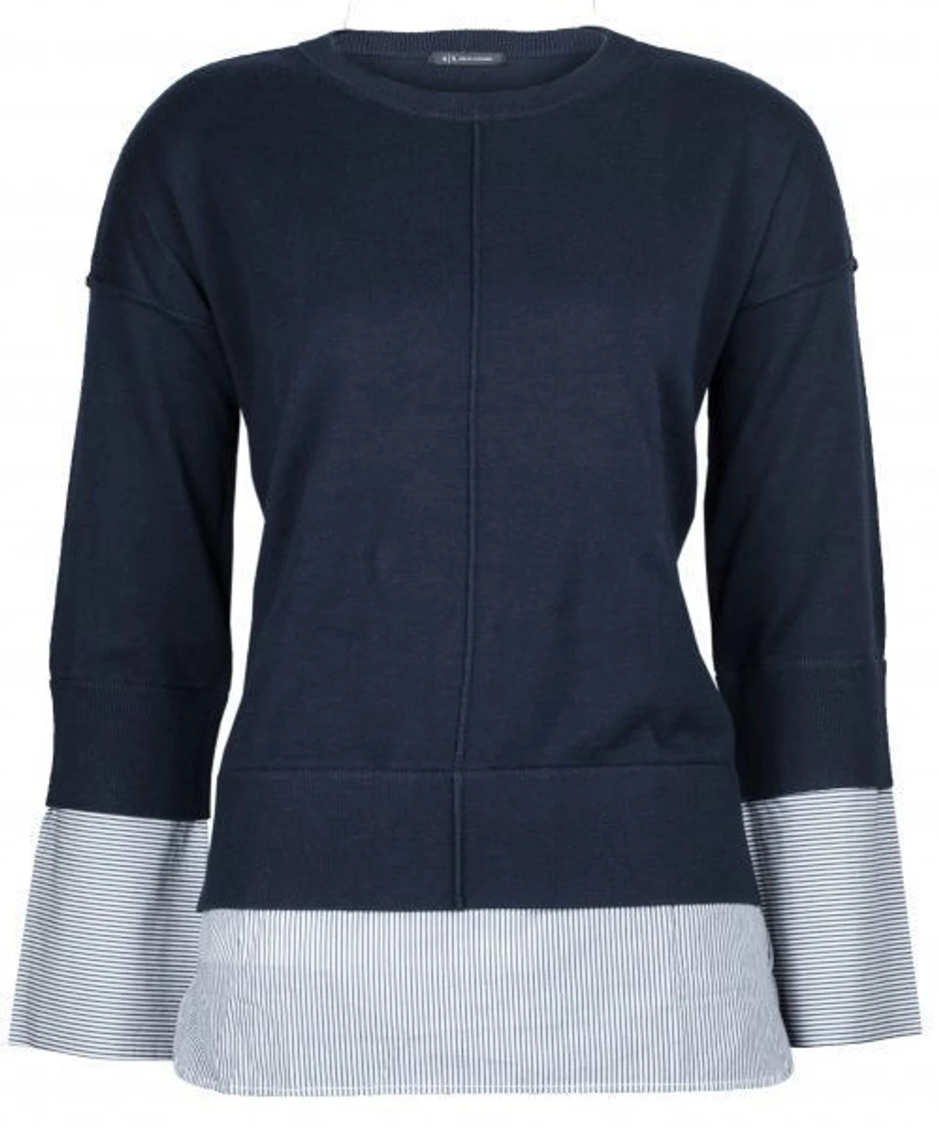 Свитры и кардиганы Armani Exchange модель 6ZYM2B-YMB1Z-05AH Фото