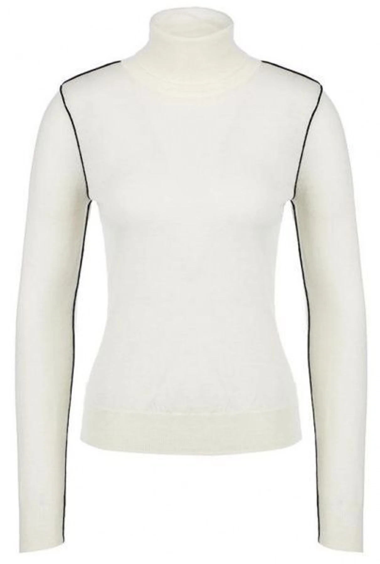 Свитры и кардиганы Armani Exchange модель 6ZYM2H-YMH5Z-1107 Фото