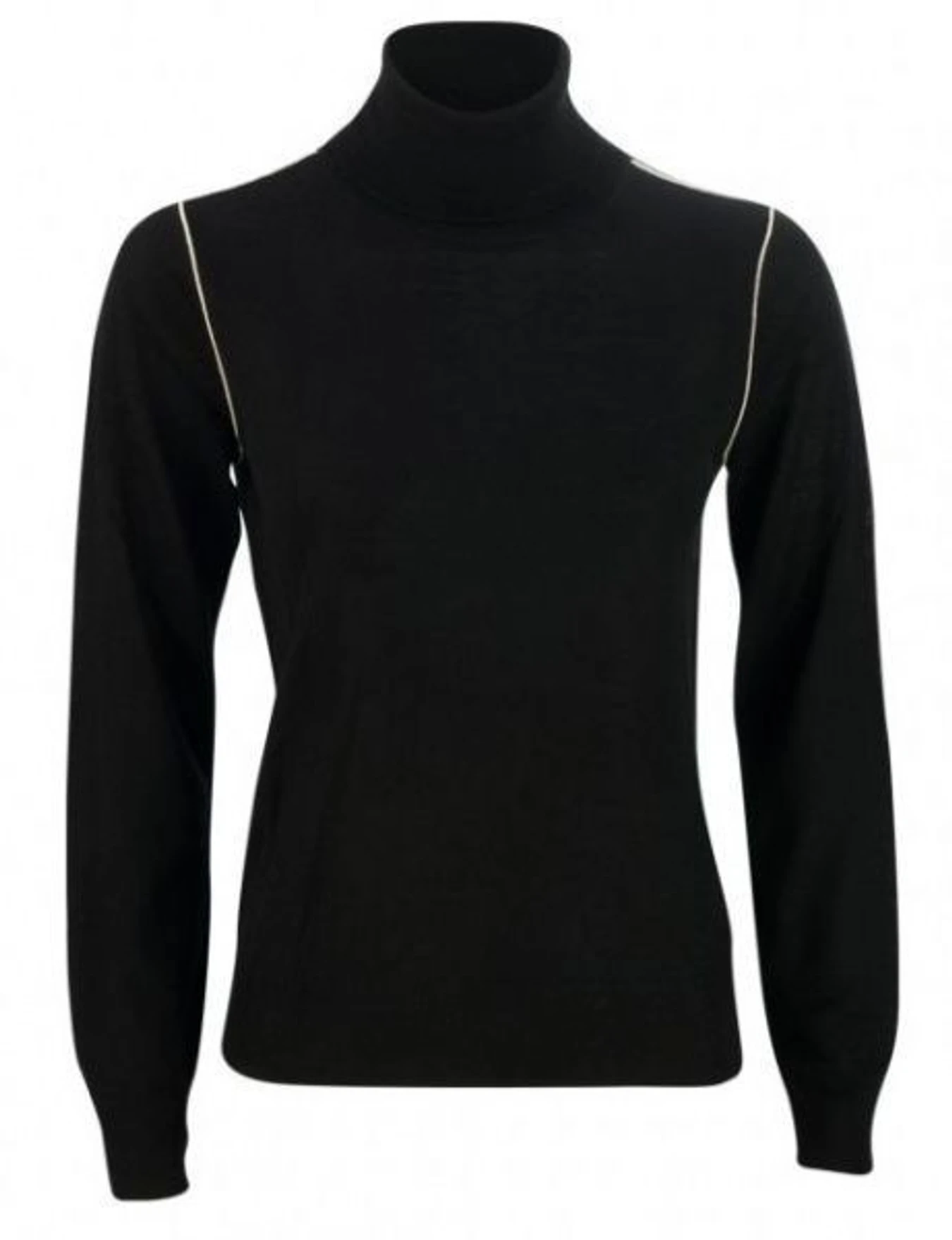 Свитры и кардиганы Armani Exchange модель 6ZYM2H-YMH5Z-1200 Фото