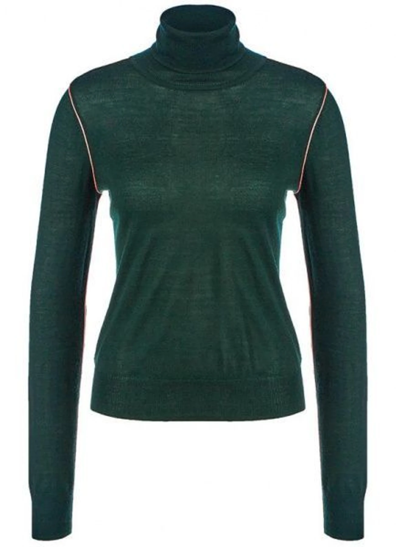 Свитры и кардиганы Armani Exchange модель 6ZYM2H-YMH5Z-1833 Фото