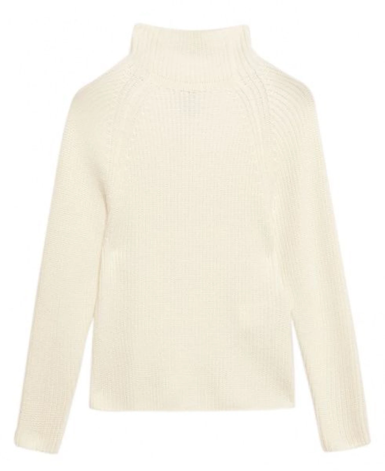 Свитры и кардиганы Armani Exchange модель 6ZYM2Q-YMF9Z-1107 Фото