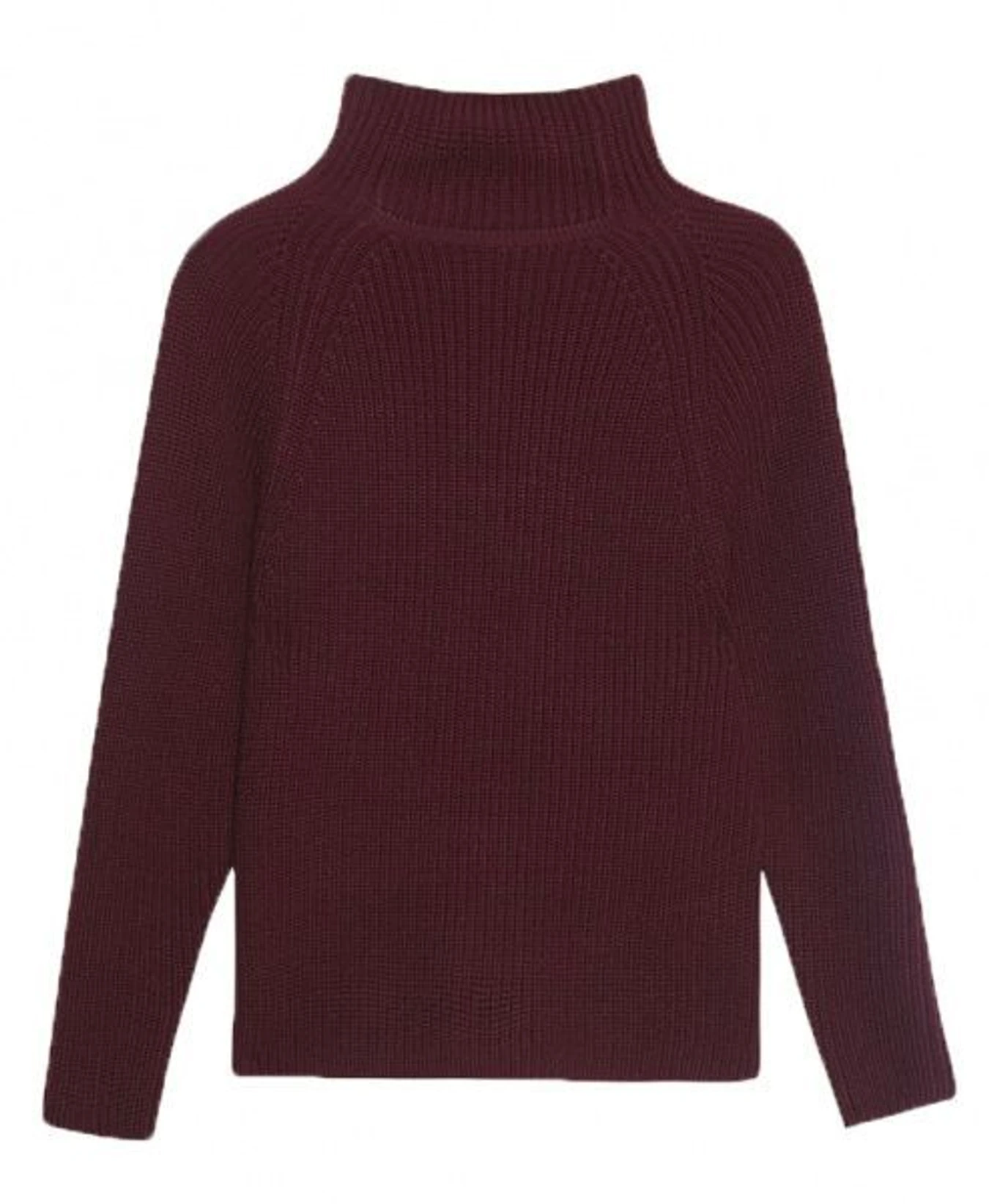Свитры и кардиганы Armani Exchange модель 6ZYM2Q-YMF9Z-1715 Фото