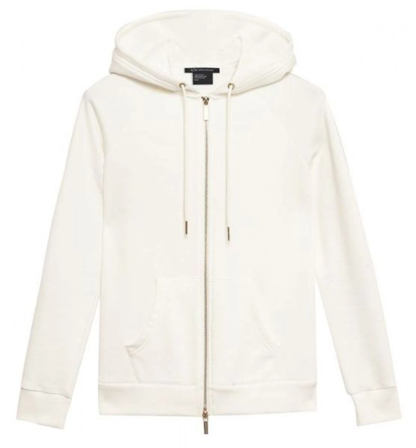 Пайта Armani Exchange модель 6ZYMAL-YJE5Z-1107 Фото