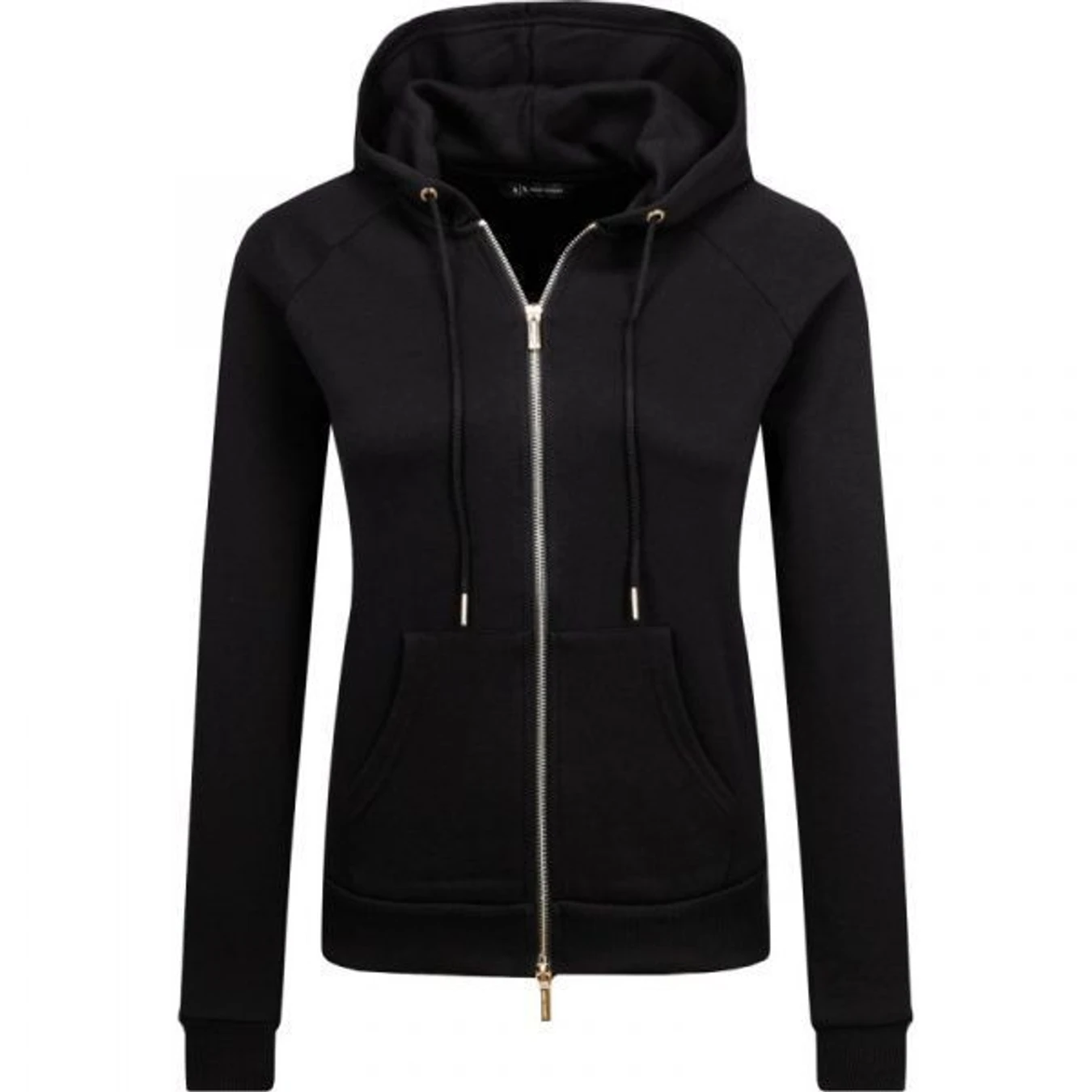 Пайта Armani Exchange модель 6ZYMAL-YJE5Z-1200 Фото