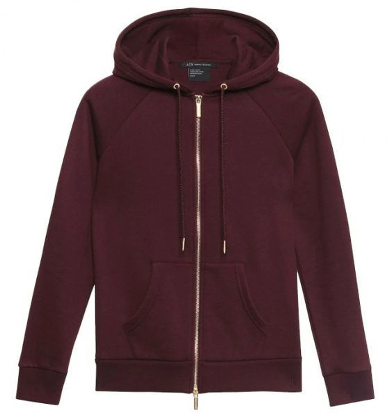 Пайта Armani Exchange модель 6ZYMAL-YJE5Z-1715 Фото