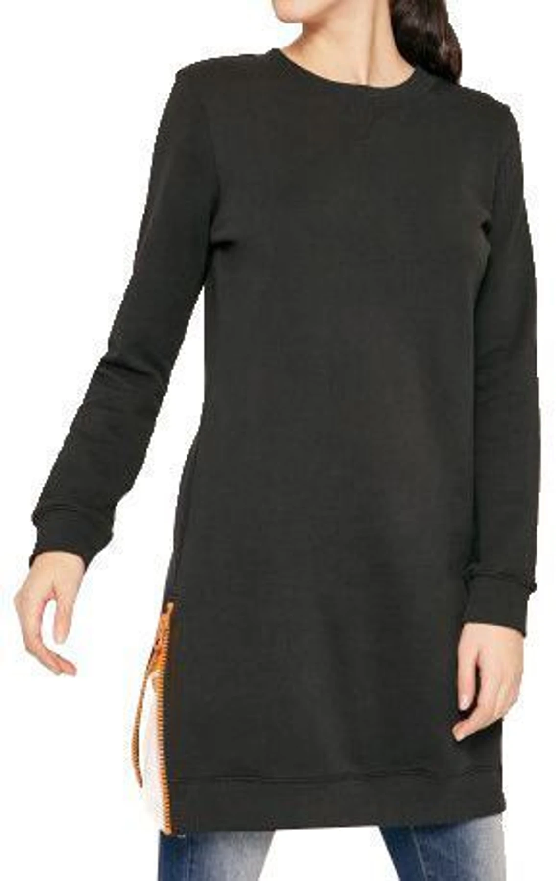 Свитры и кардиганы Armani Exchange модель 6ZYMCC-YJT3Z-1200 Фото