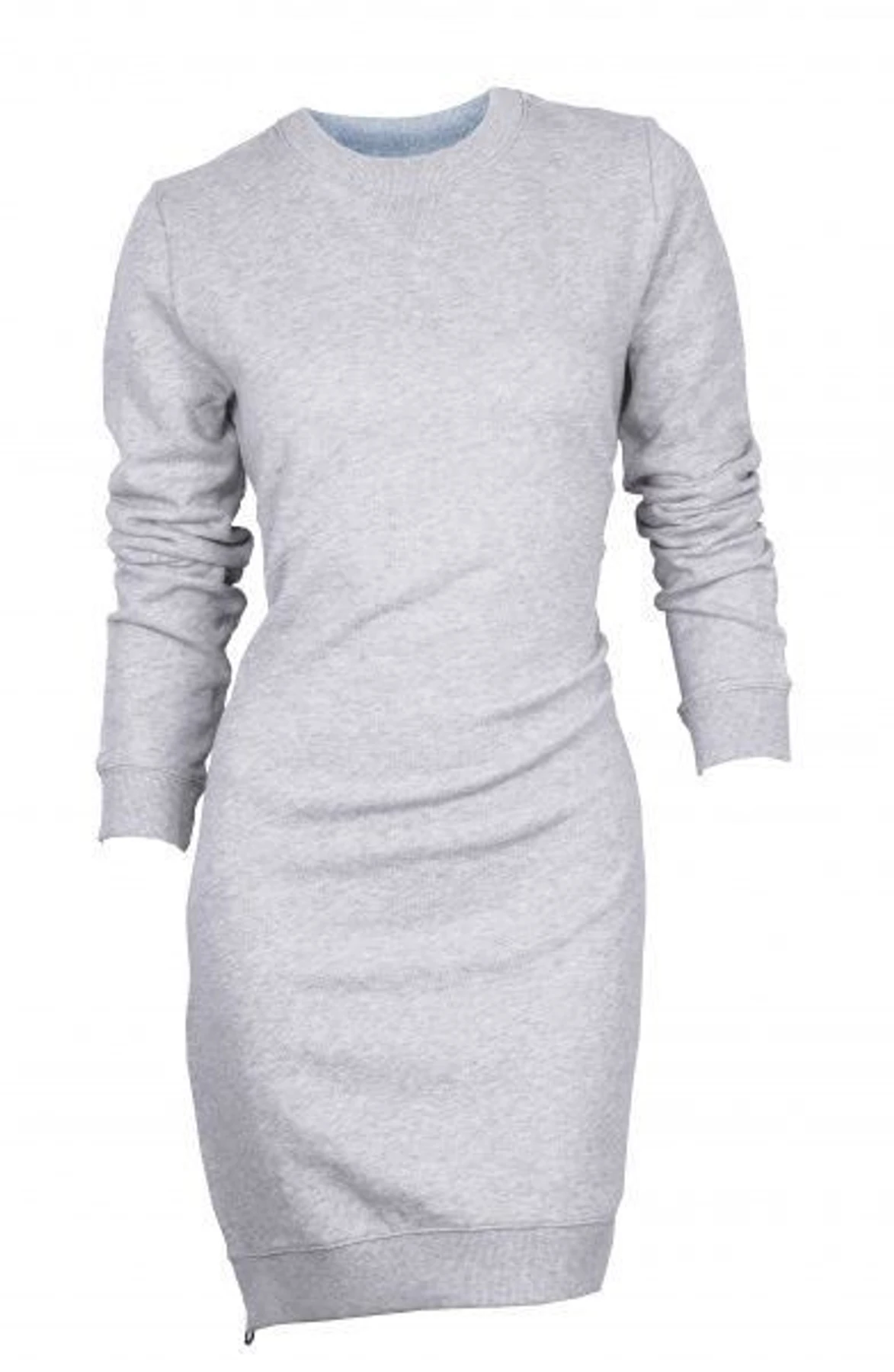 Худи и свитшоты Armani Exchange модель 6ZYMCC-YJT3Z-3911 Фото