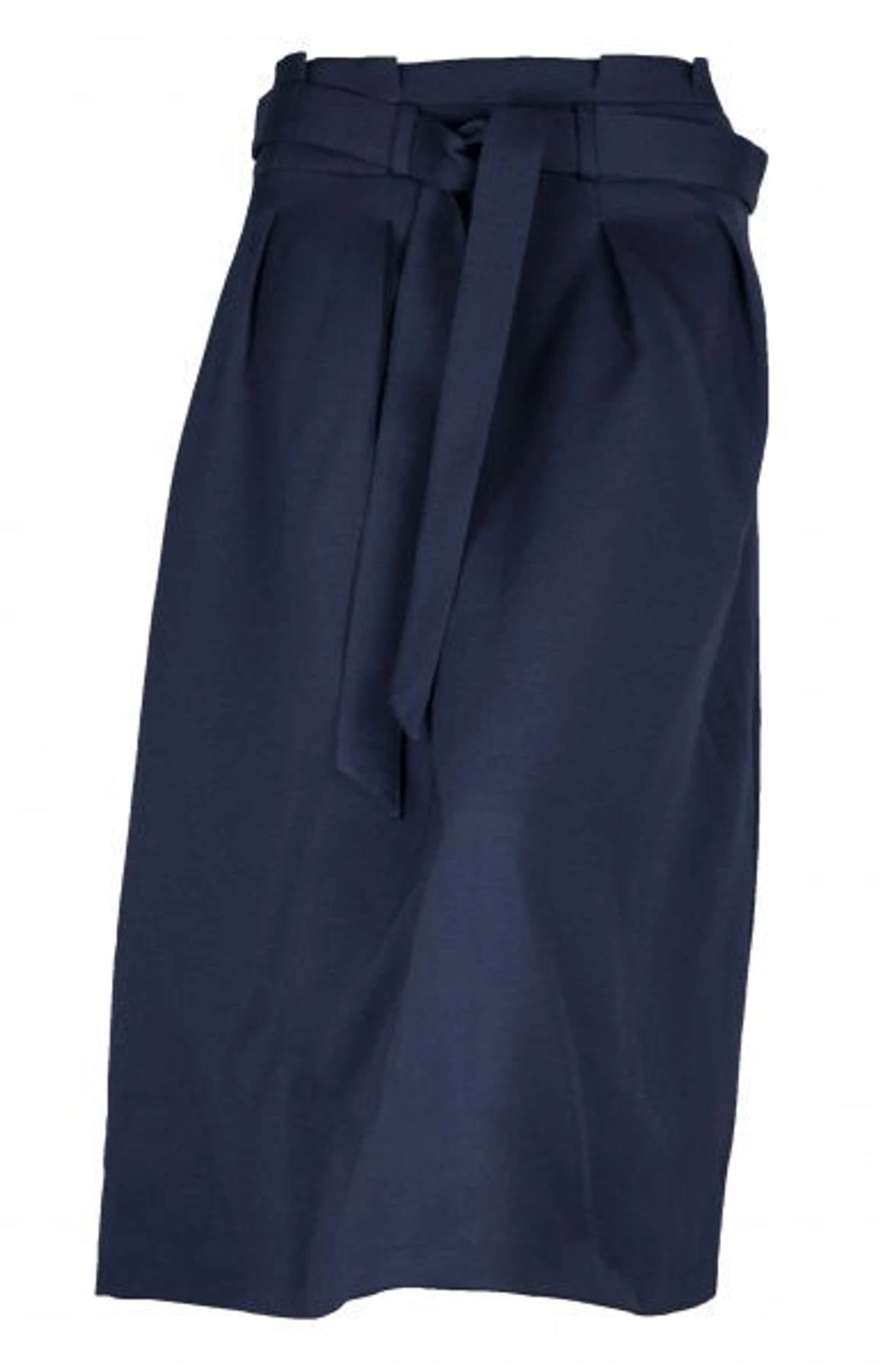 Спідниці Armani Exchange модель 6ZYN03-YNEAZ-1554 Фото
