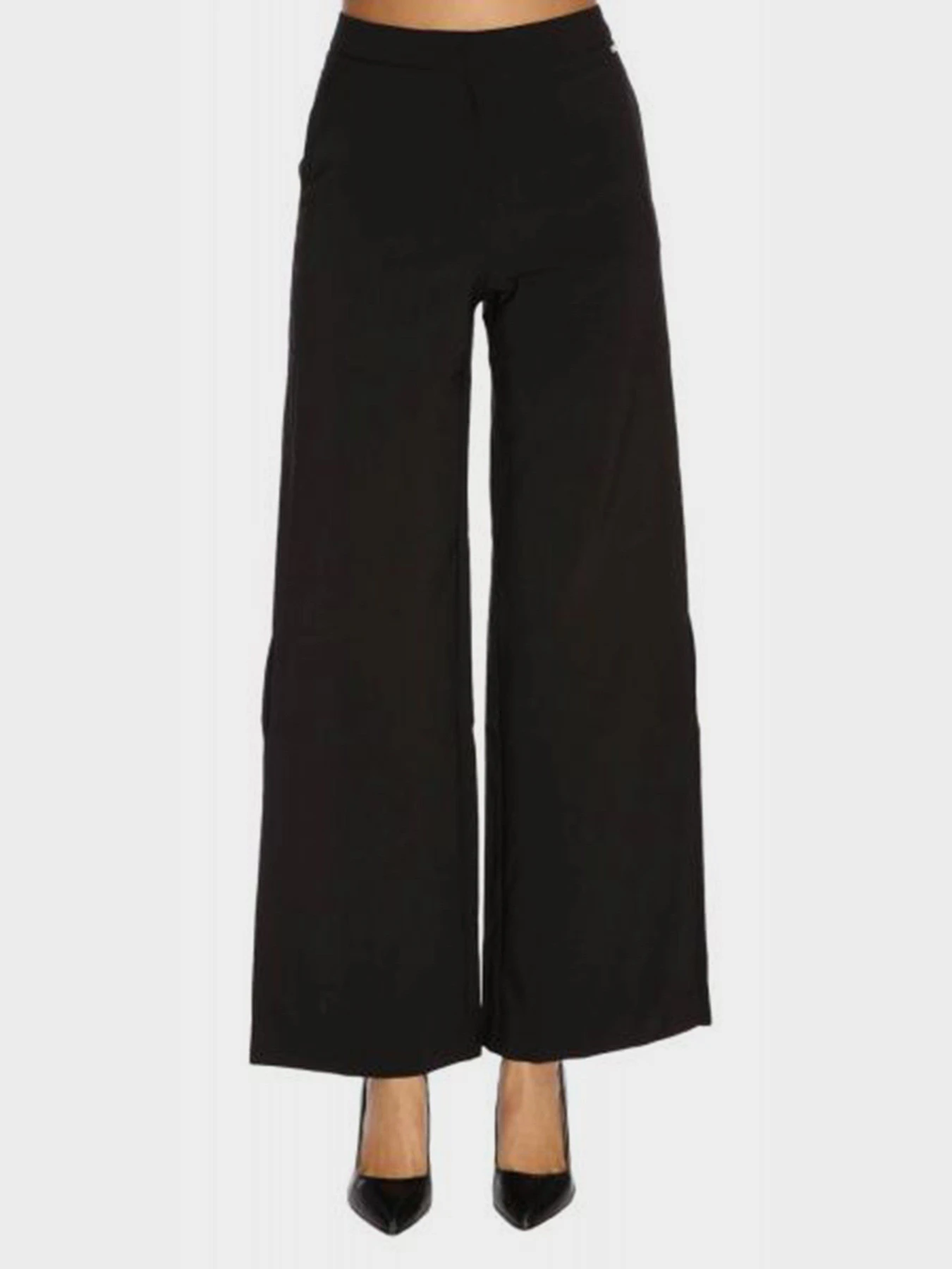 Брюки Armani Exchange модель 6ZYP13-YNFBZ-1200 Фото