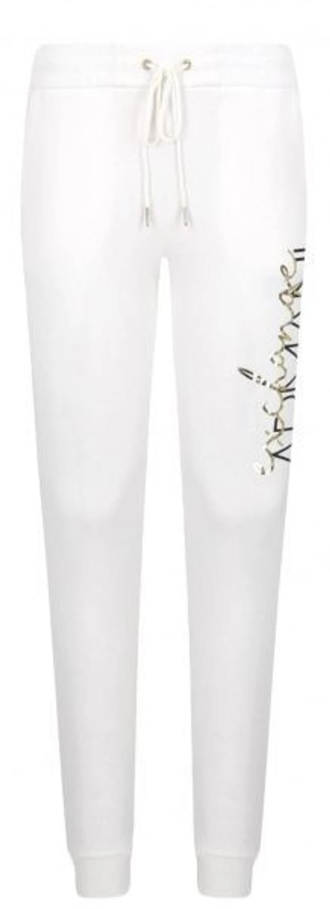 Брюки Armani Exchange модель 6ZYP77-YJE5Z-1107 Фото