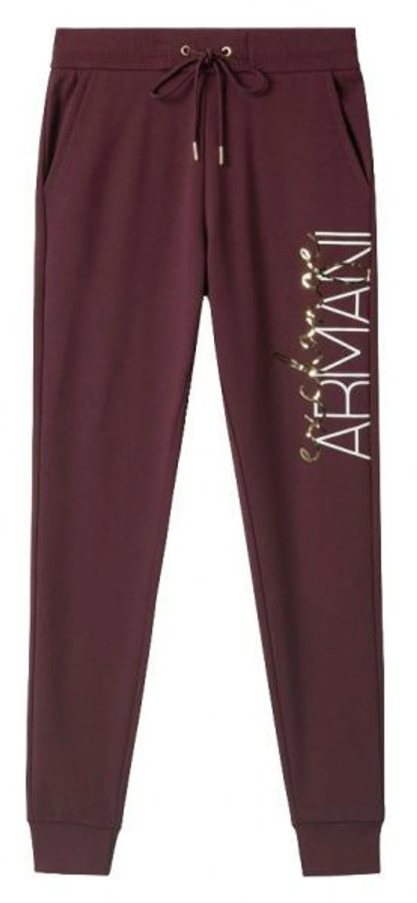 Брюки Armani Exchange модель 6ZYP77-YJE5Z-1715 Фото