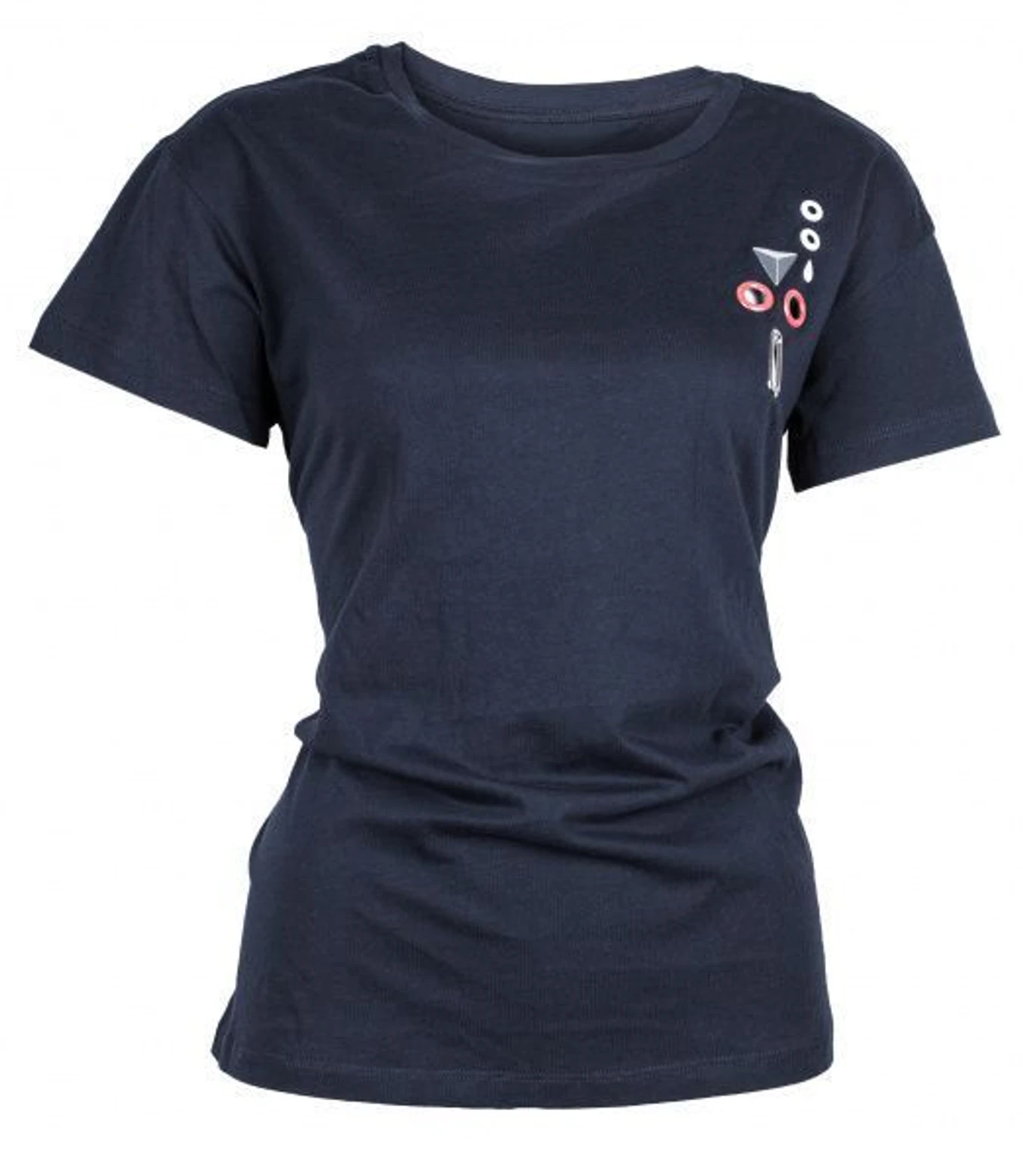 Футболки і поло Armani Exchange модель 6ZYTCF-YJG3Z-1510 Футболки і поло Armani Exchange модель 6ZYTCF-YJG3Z-1510 Фото