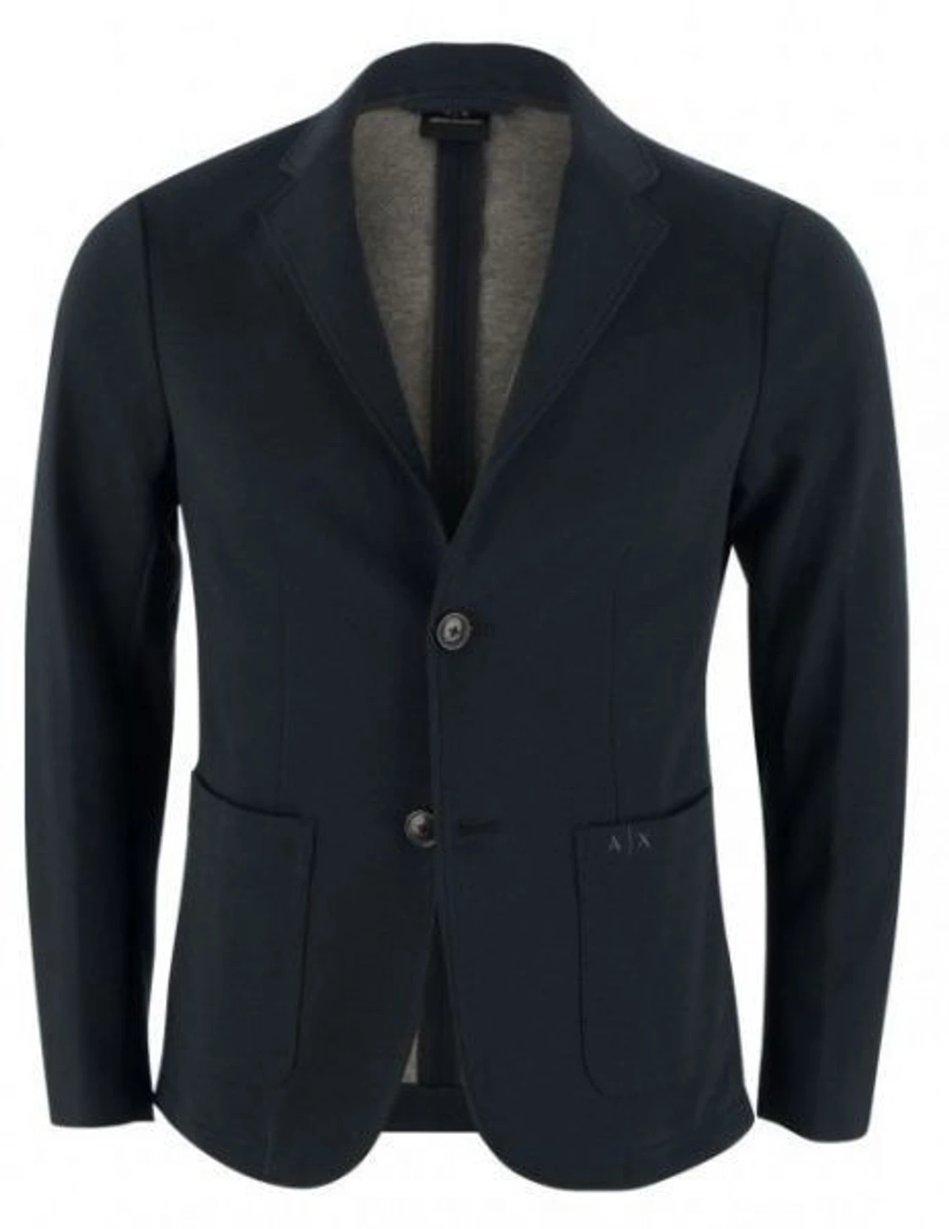 Піджаки Armani Exchange модель 6ZZG81-ZJBGZ-4583 Фото