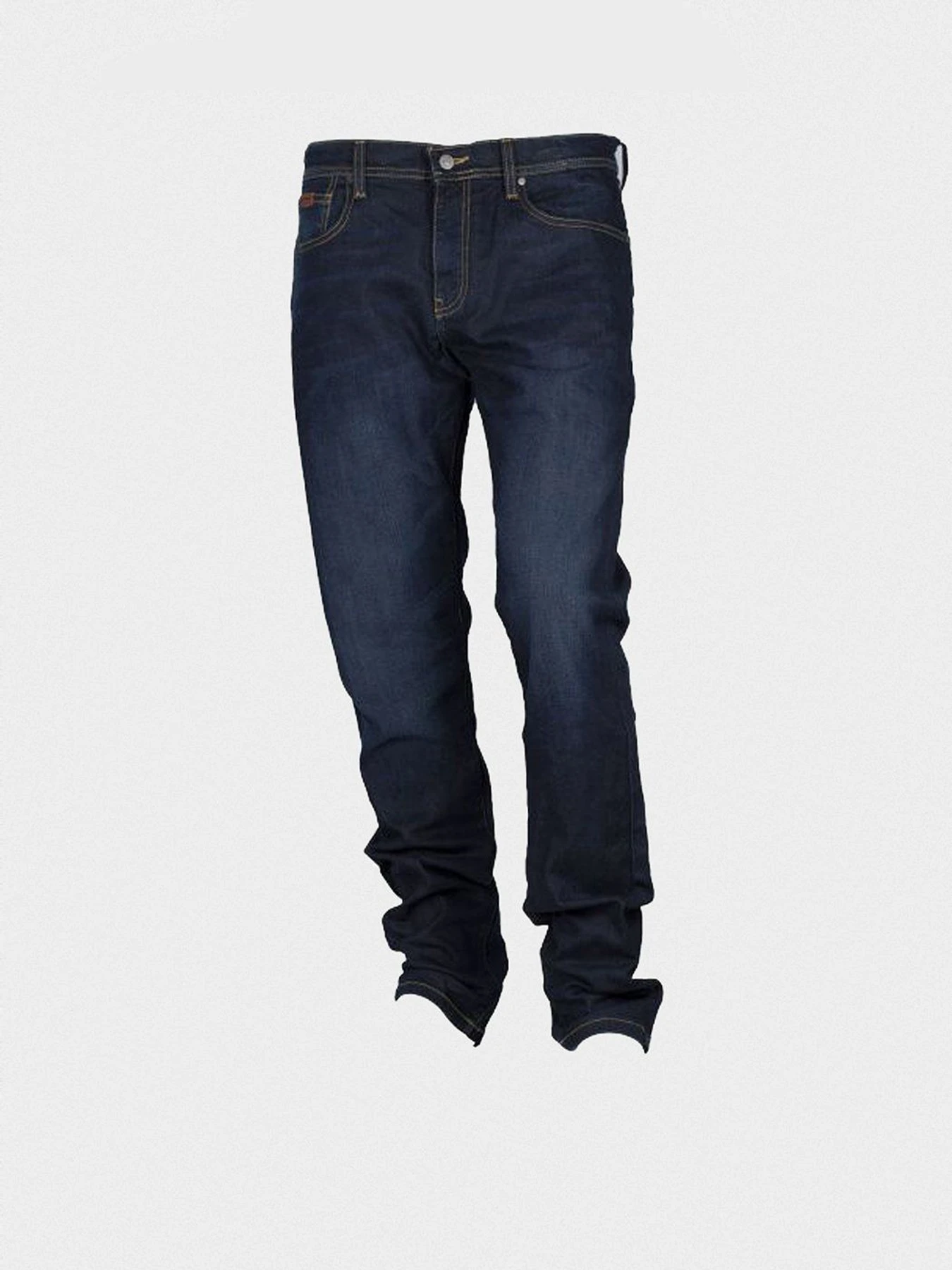Джинси Armani Exchange модель 6ZZJ13-Z1BKZ-1500 Фото
