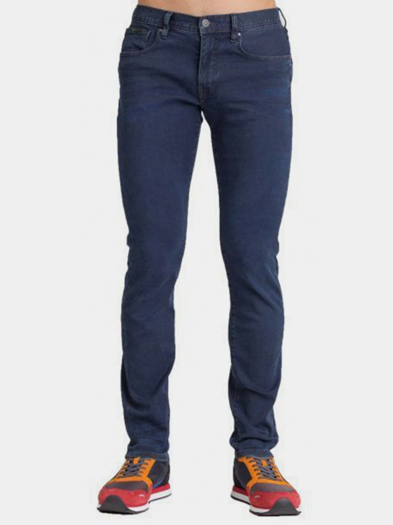 Джинси Armani Exchange модель 6ZZJ13-Z1DYZ-1500 Фото