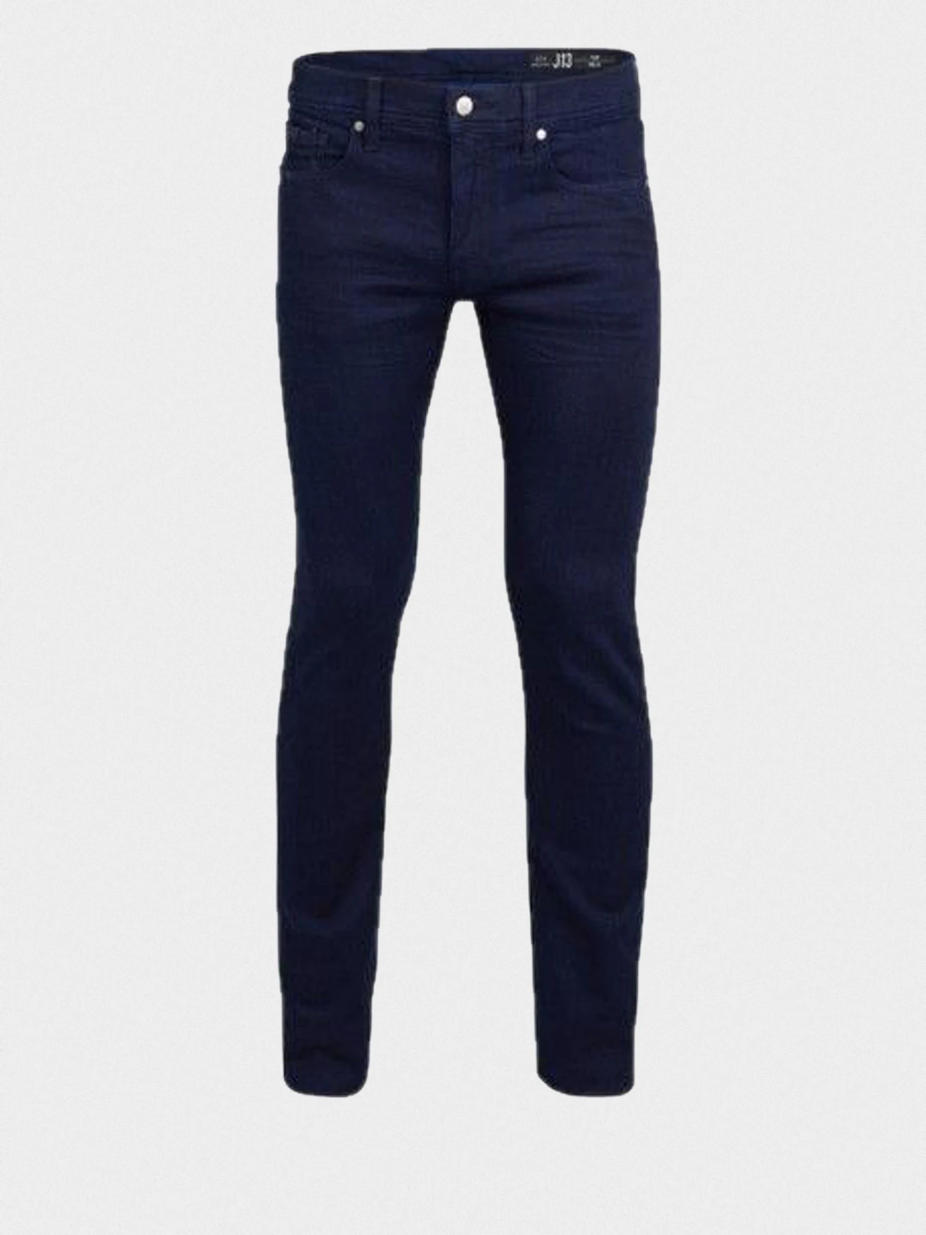 Джинси Armani Exchange модель 6ZZJ13-Z1GFZ-5565 Фото