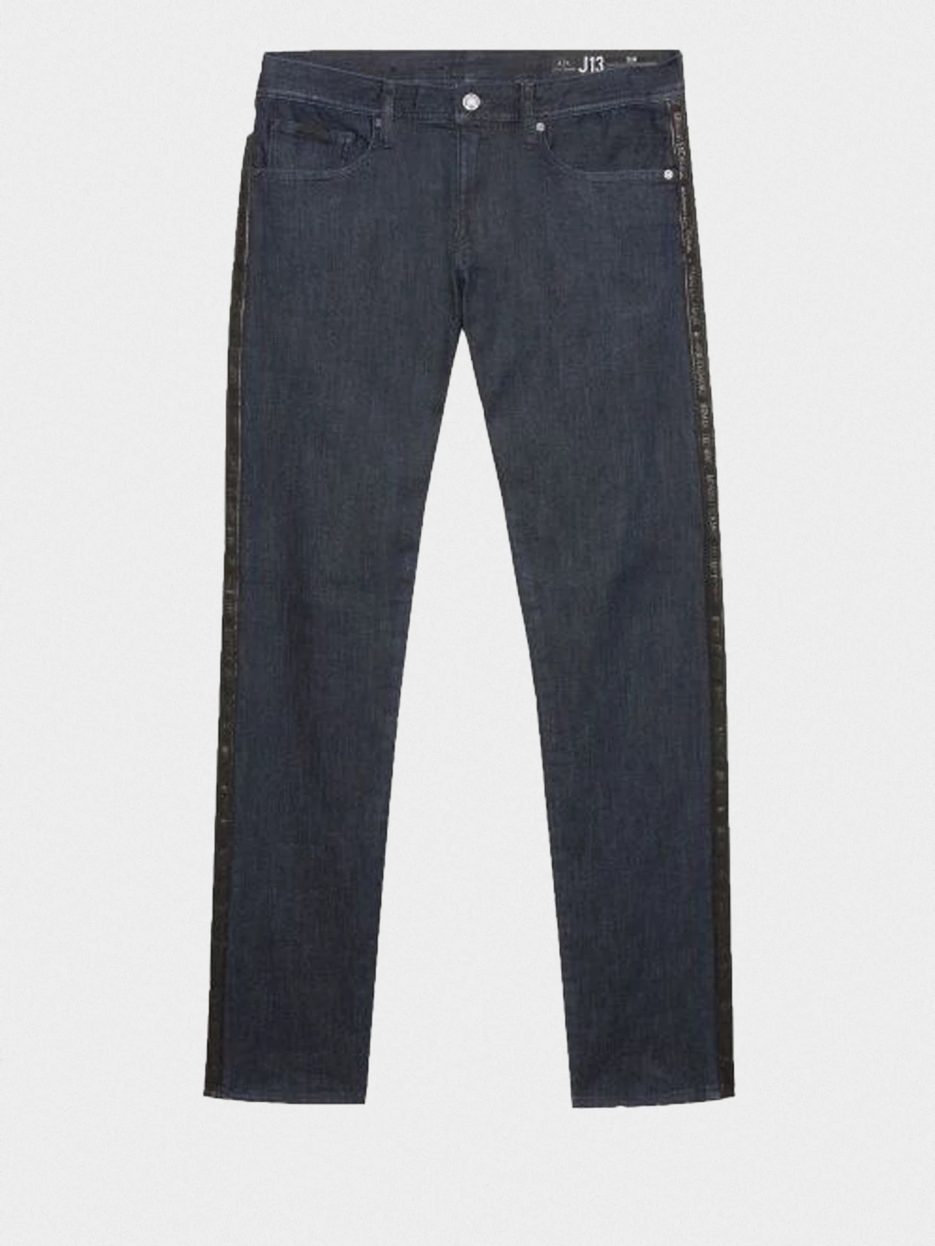Джинси Armani Exchange модель 6ZZJ13-Z2DRZ-1500 Фото