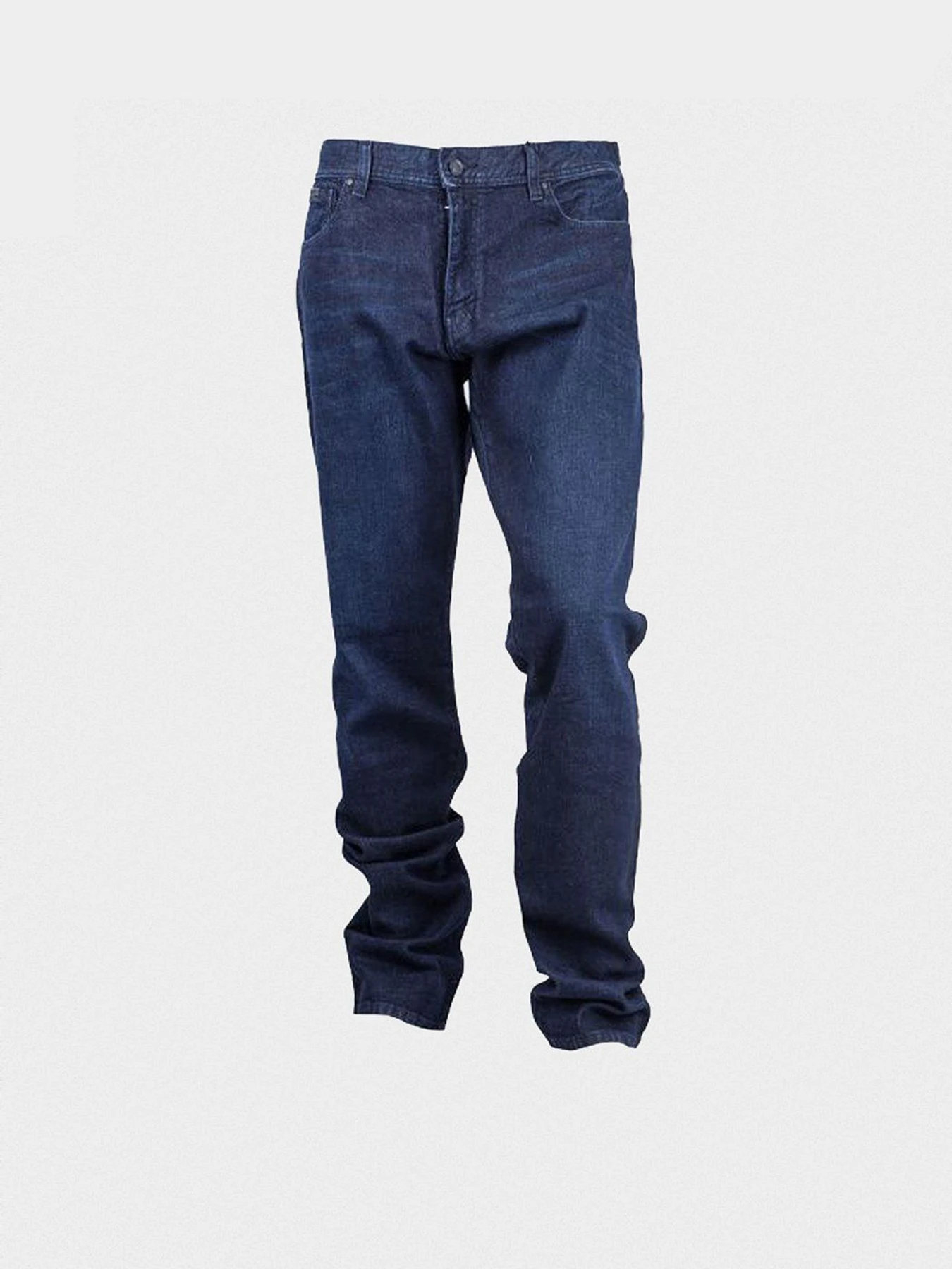 Джинси Armani Exchange модель 6ZZJ16-Z1DVZ-1500 Фото