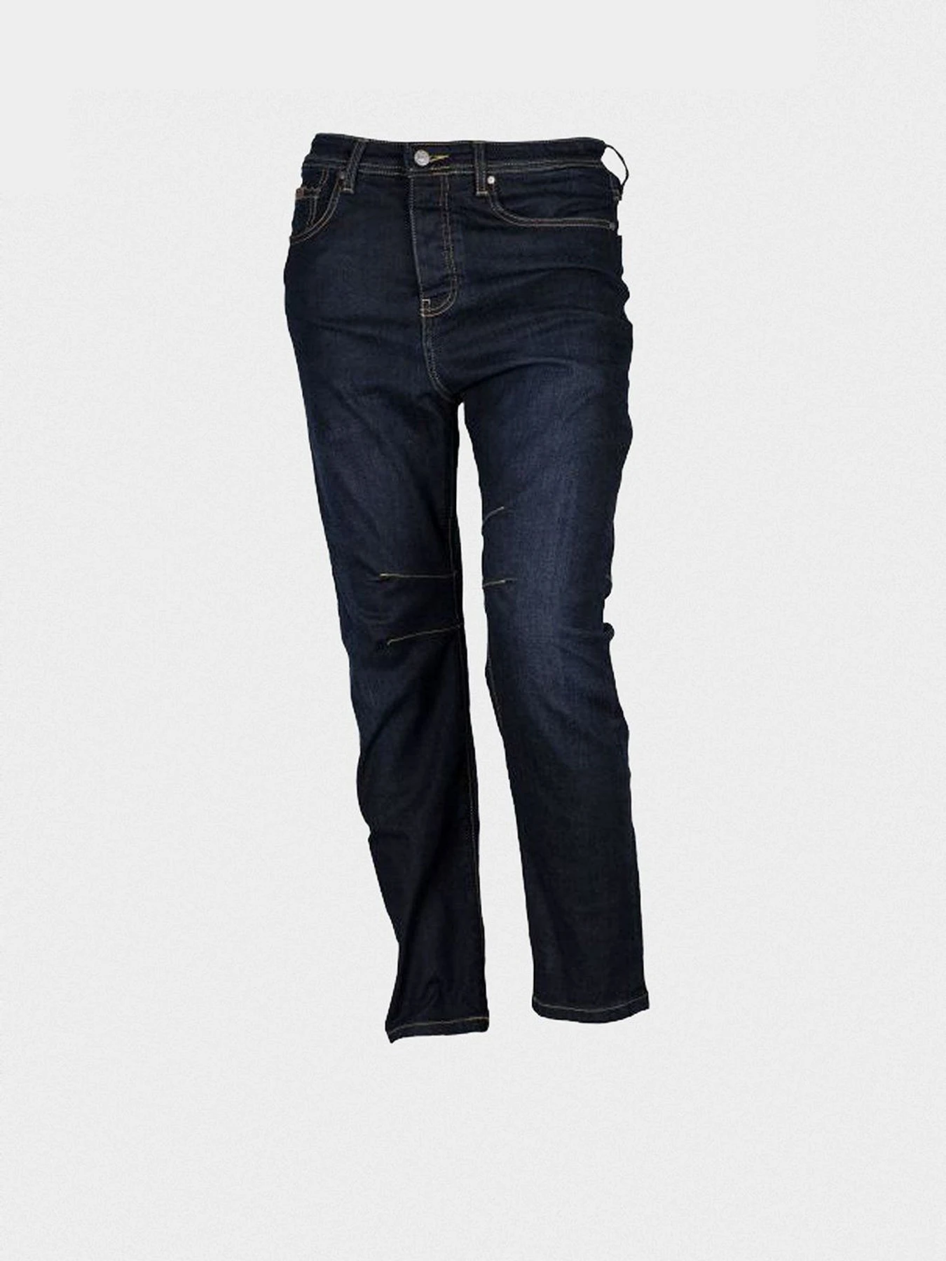 Джинси Armani Exchange модель 6ZZJ25-Z1BKZ-1500 Фото