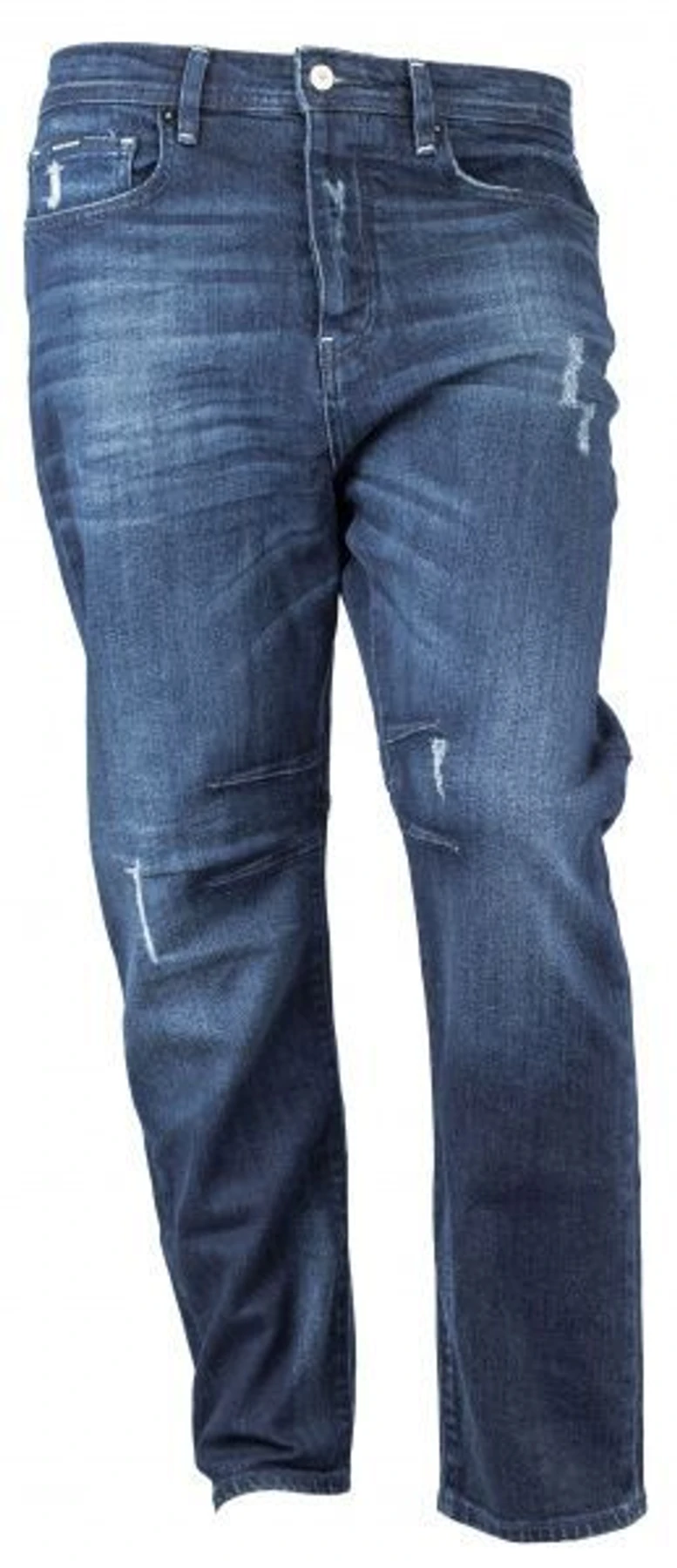 Джинси Armani Exchange модель 6ZZJ25-Z1DHZ-1500 Фото
