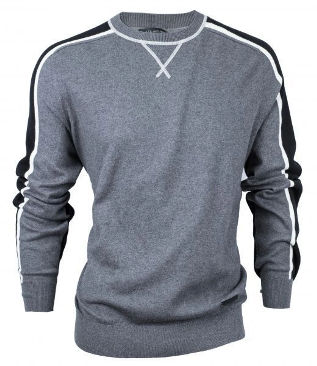 Свитры и кардиганы Armani Exchange модель 6ZZM1S-ZME1Z-4950 Фото