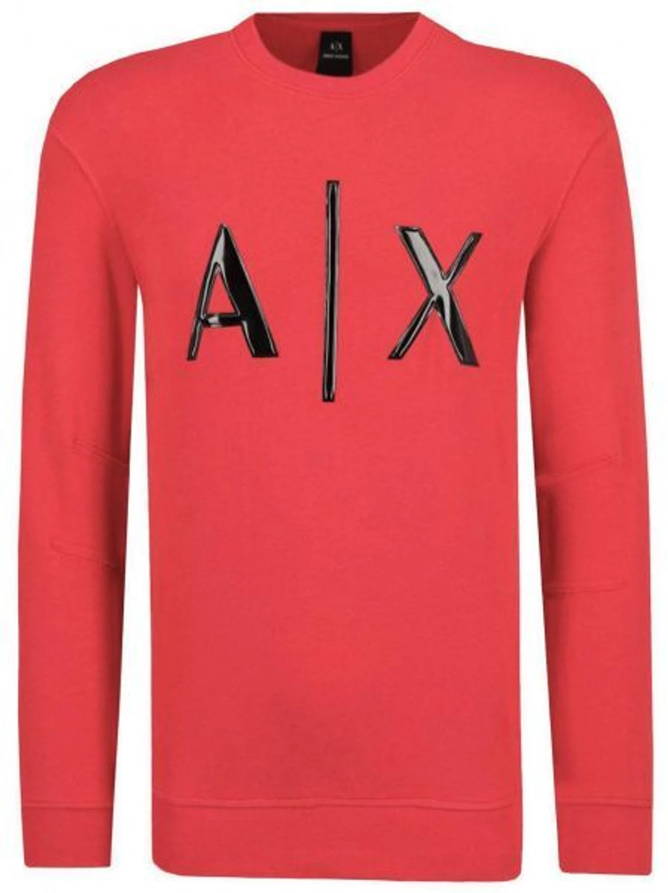 Свитры и кардиганы Armani Exchange модель 6ZZM94-ZJU1Z-1443 Фото