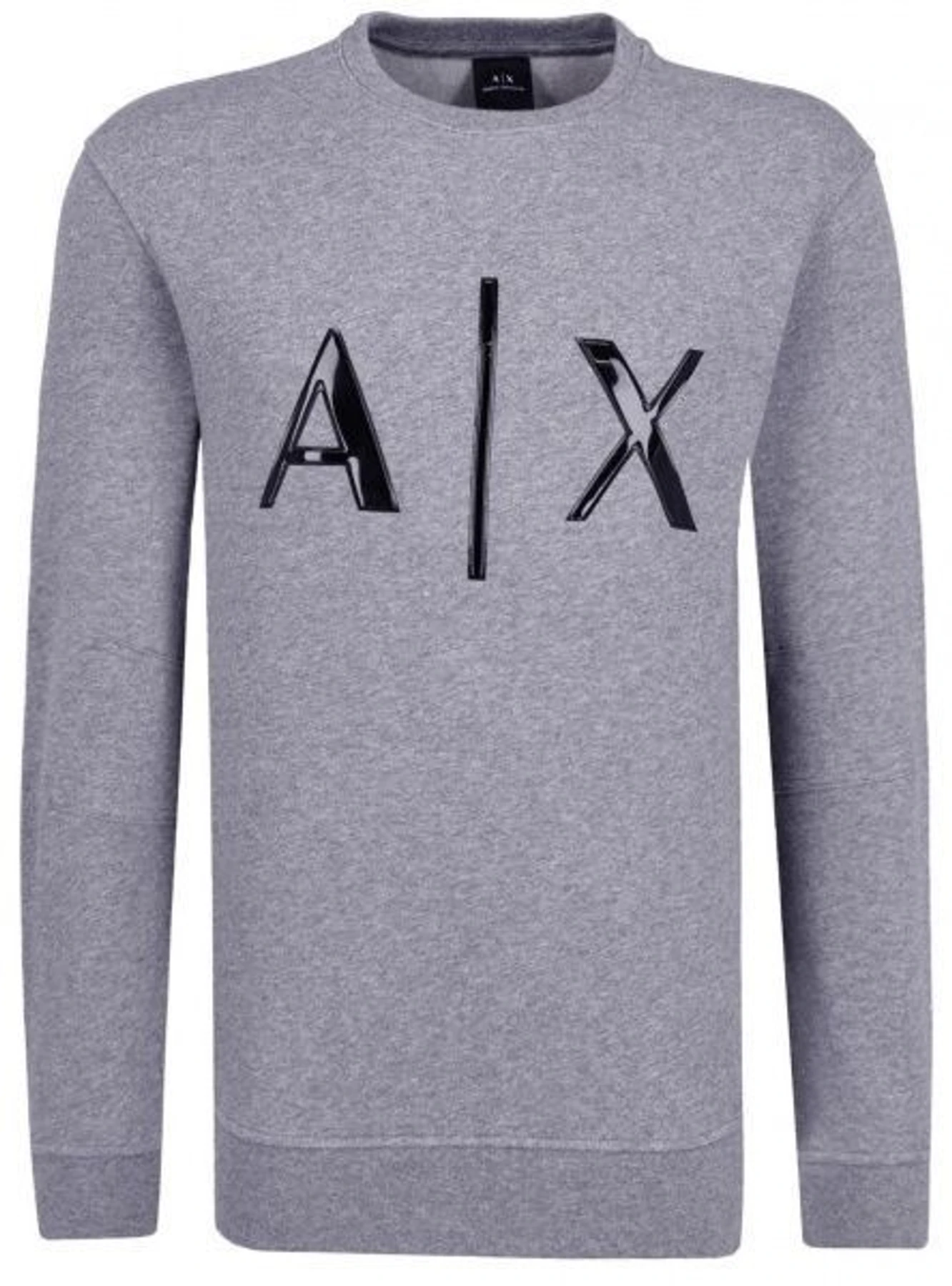 Свитры и кардиганы Armani Exchange модель 6ZZM94-ZJU1Z-3930 Фото