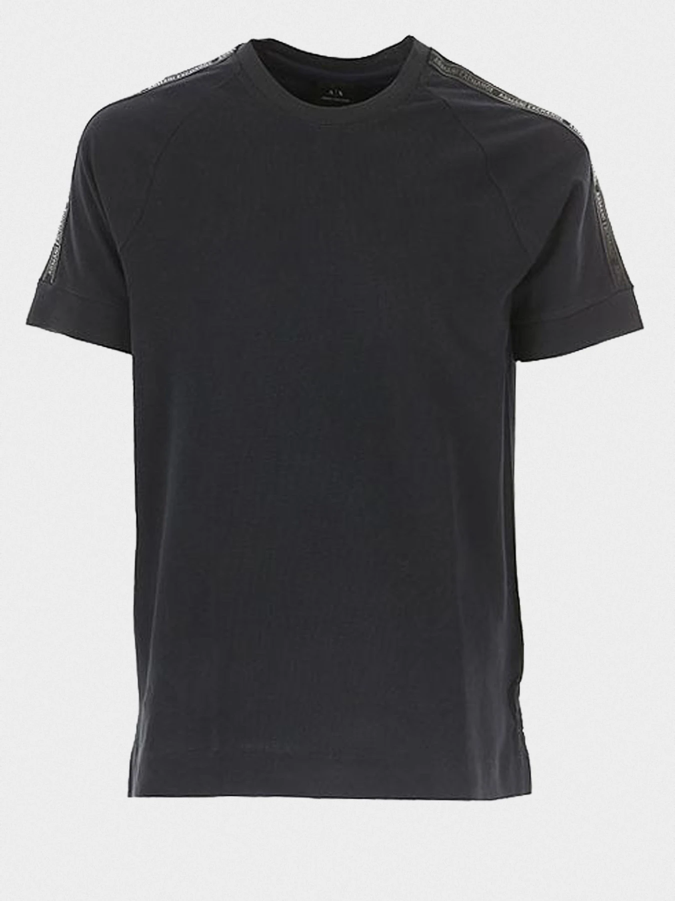 Футболки і поло Armani Exchange модель 6ZZMAL-ZJM5Z-1200 Фото