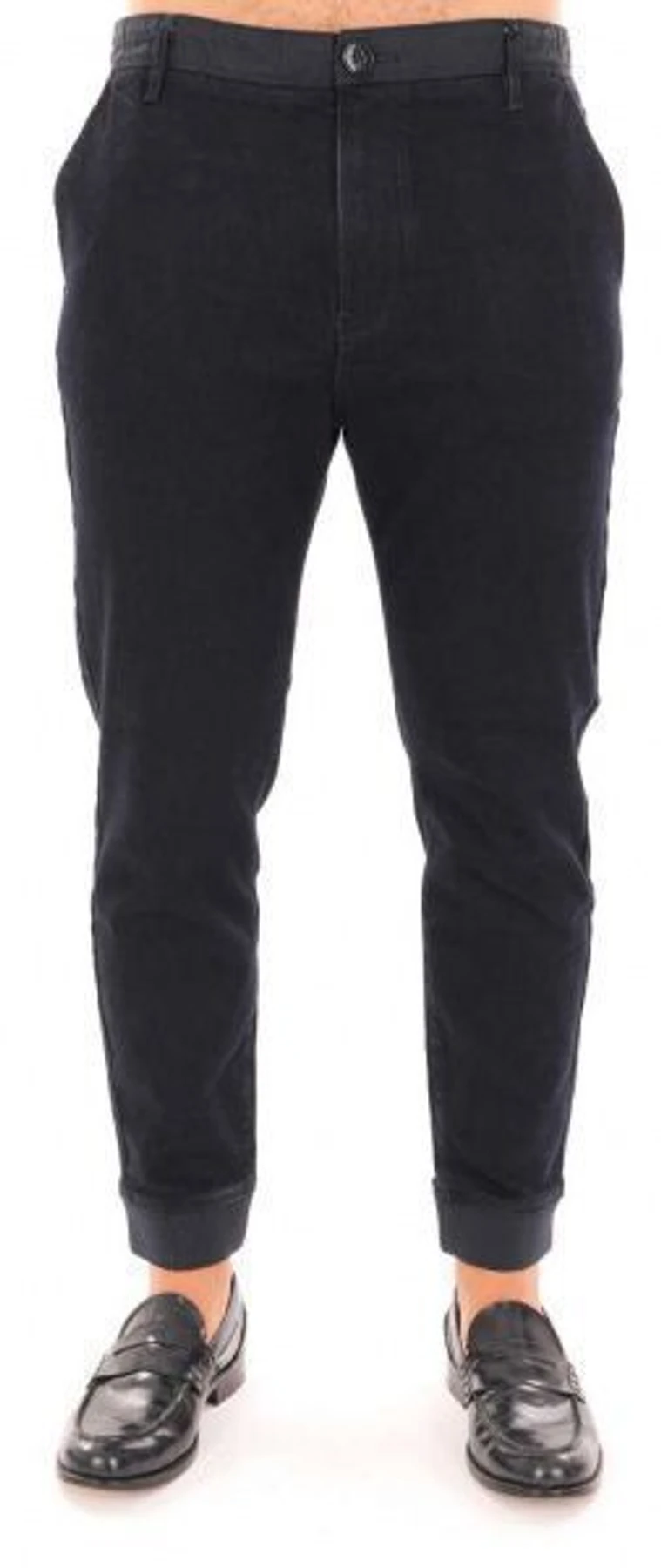 Джинси Armani Exchange модель 6ZZP15-Z3DNZ-1500 Фото