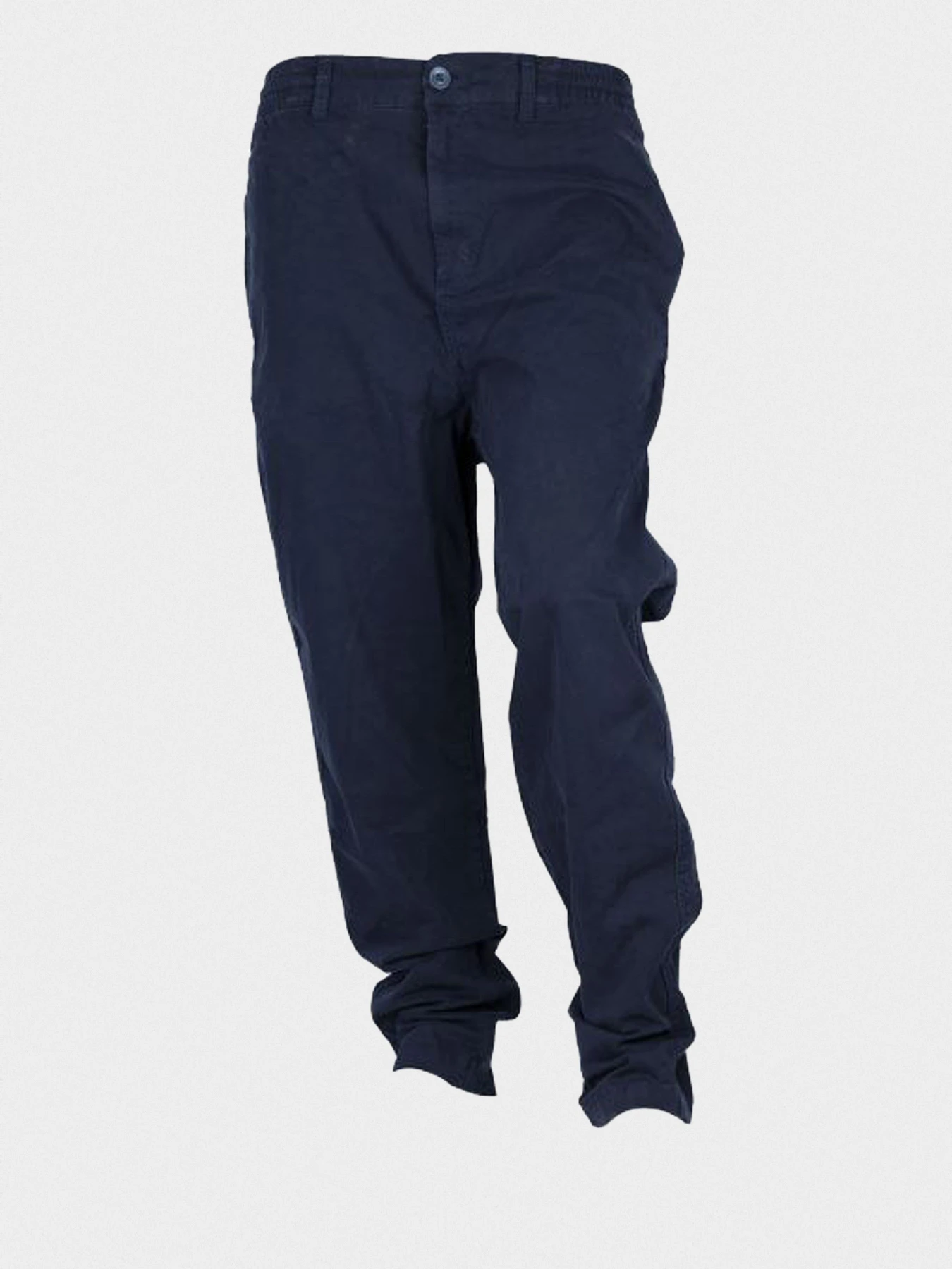 Брюки Armani Exchange модель 6ZZP27-ZNTBZ-1510 Фото