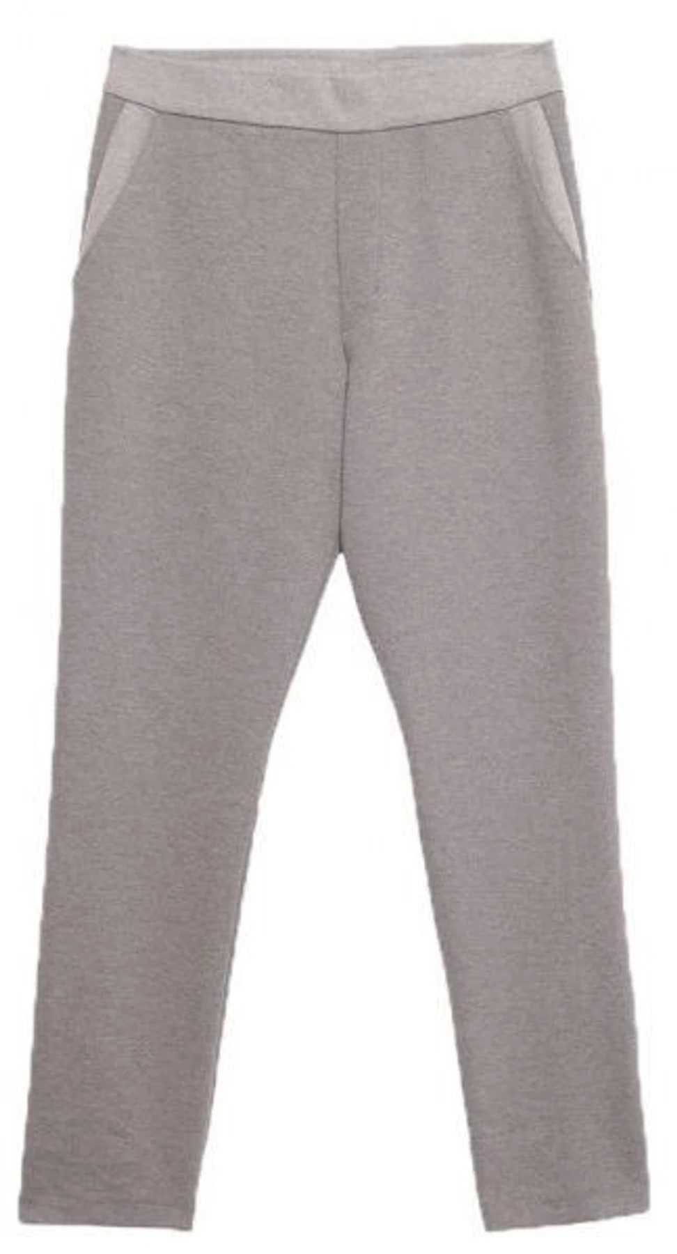 Брюки Armani Exchange модель 6ZZP77-ZJBFZ-3930 Фото