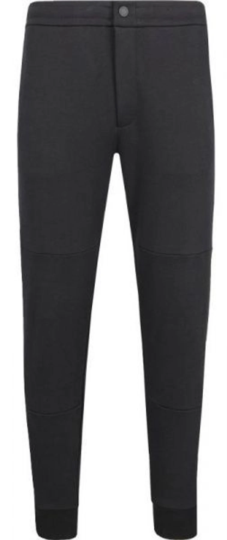 Брюки Armani Exchange модель 6ZZP95-ZJP8Z-1200 Фото