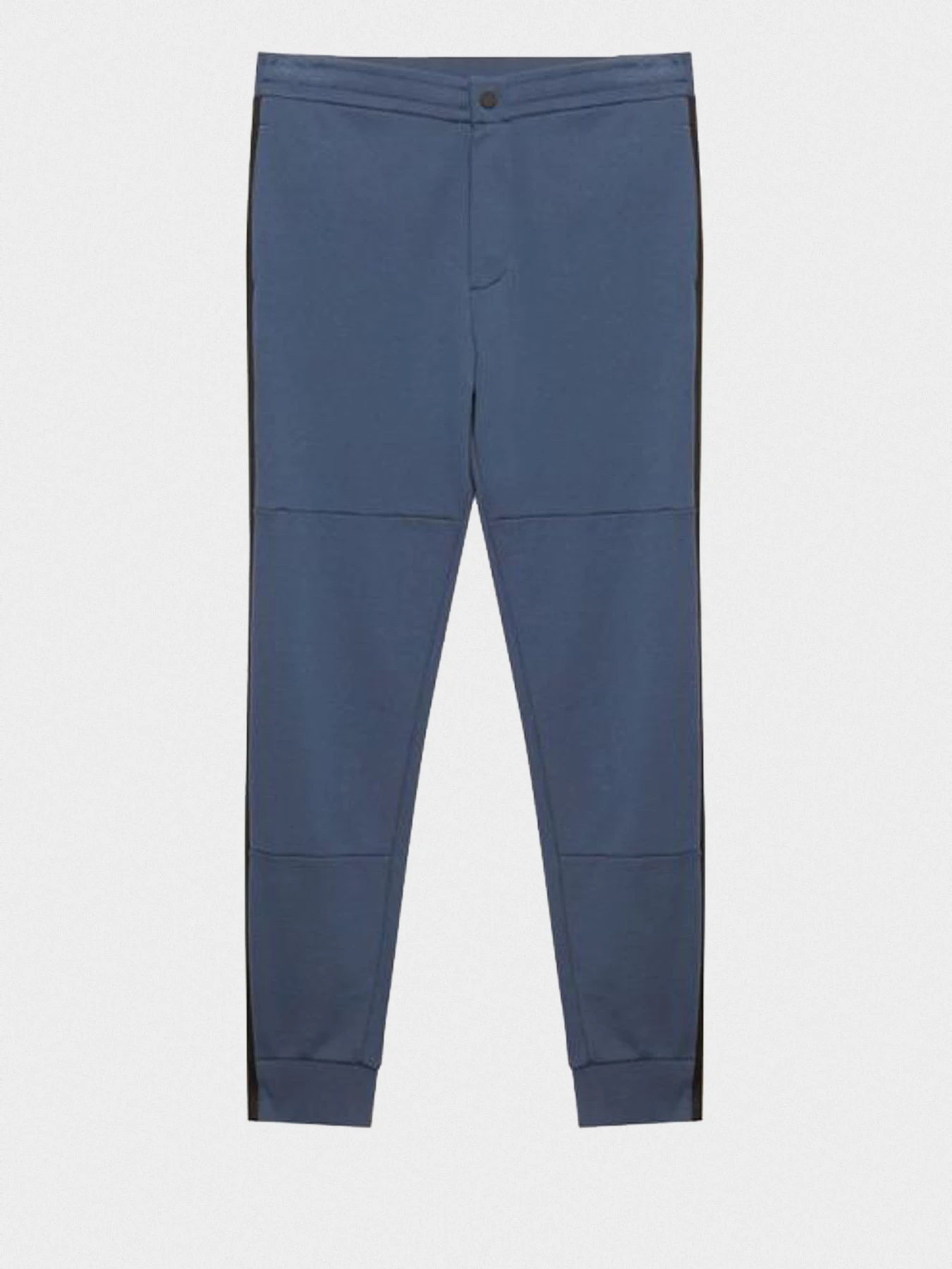 Брюки Armani Exchange модель 6ZZP96-ZJBGZ-4583 Фото