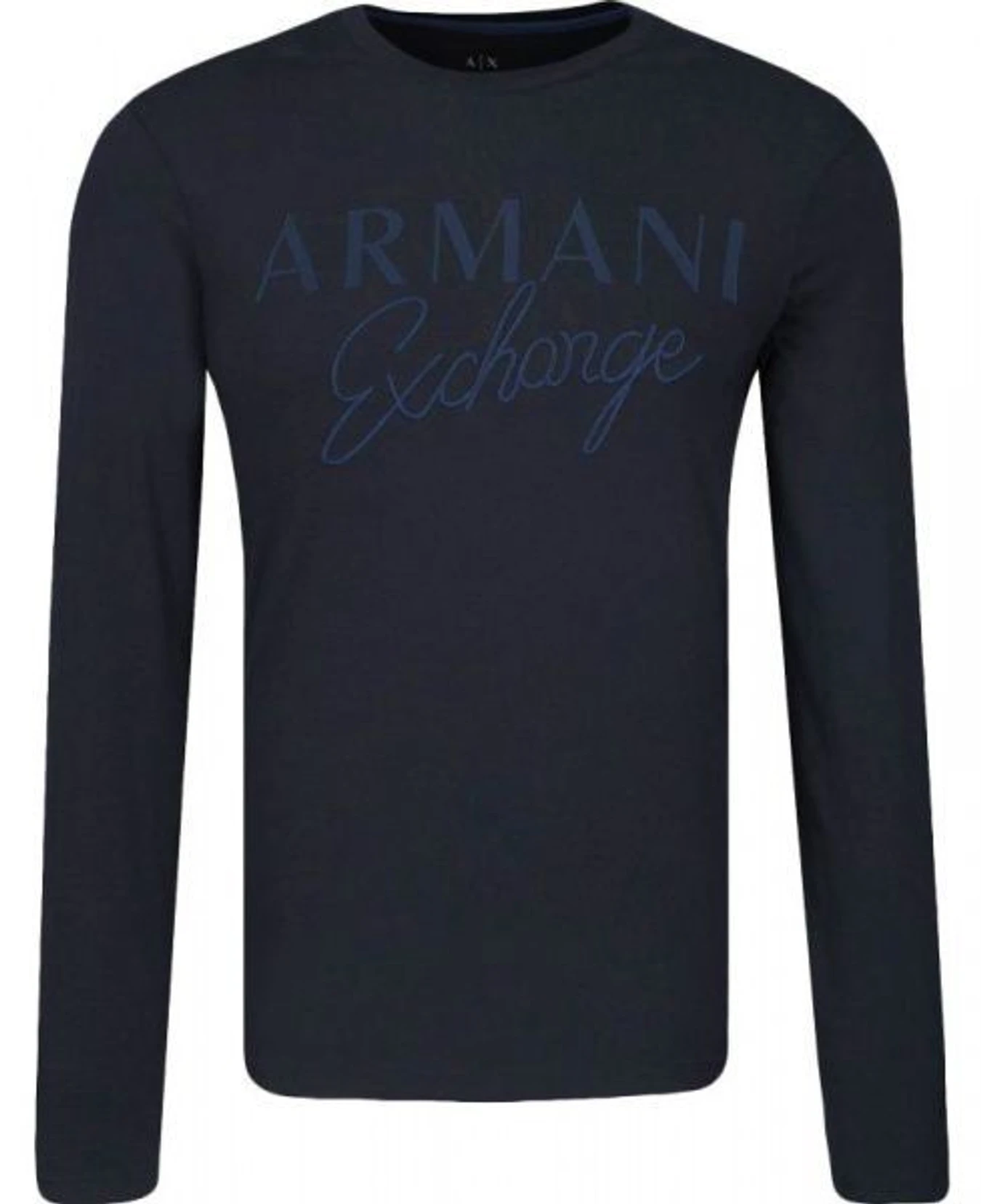 Худі та світшоти Armani Exchange модель 6ZZTHG-ZJH4Z-1200 Фото