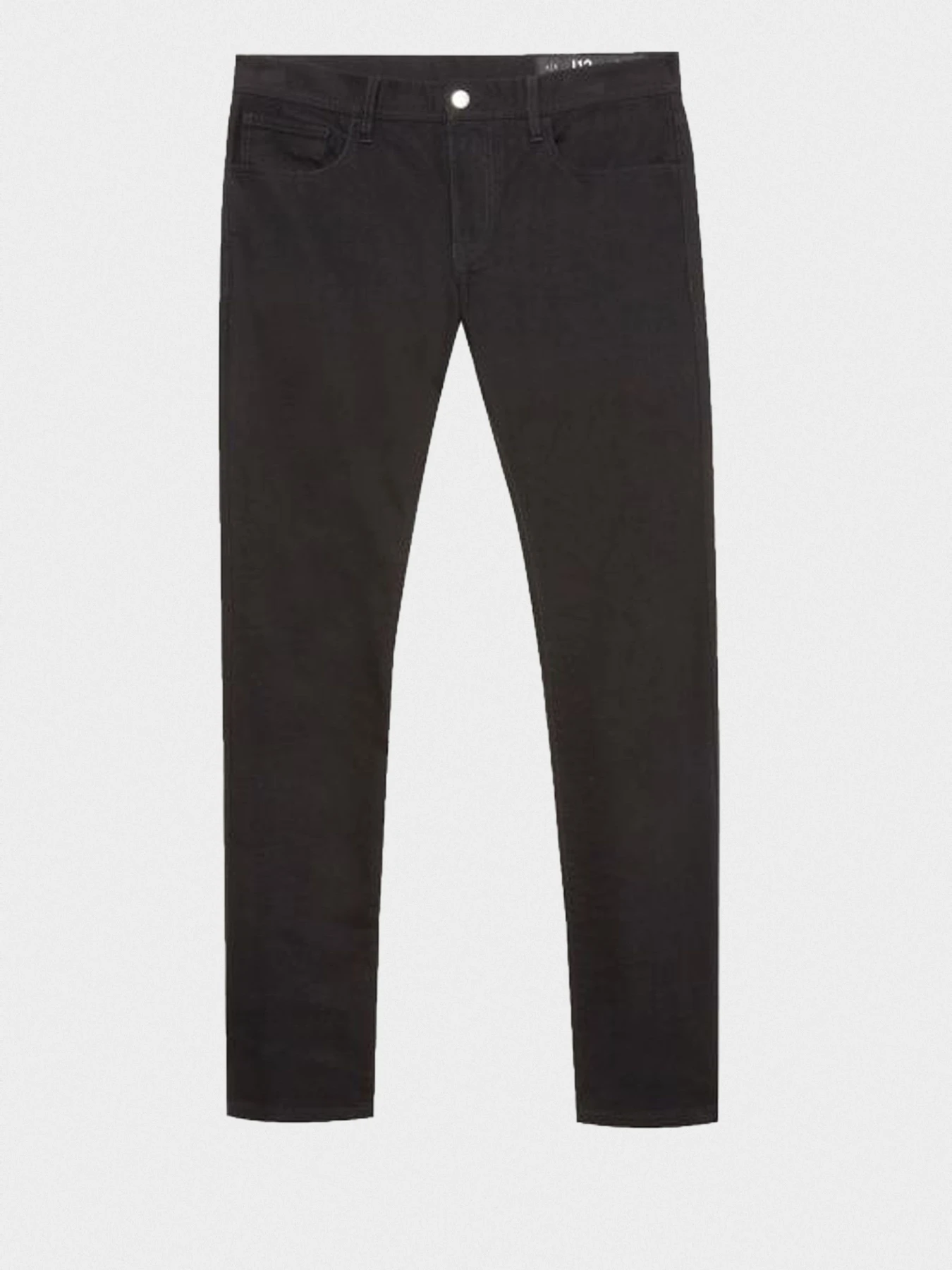 Джинси Armani Exchange модель 8NZJ13-Z3CAZ-1510 Фото