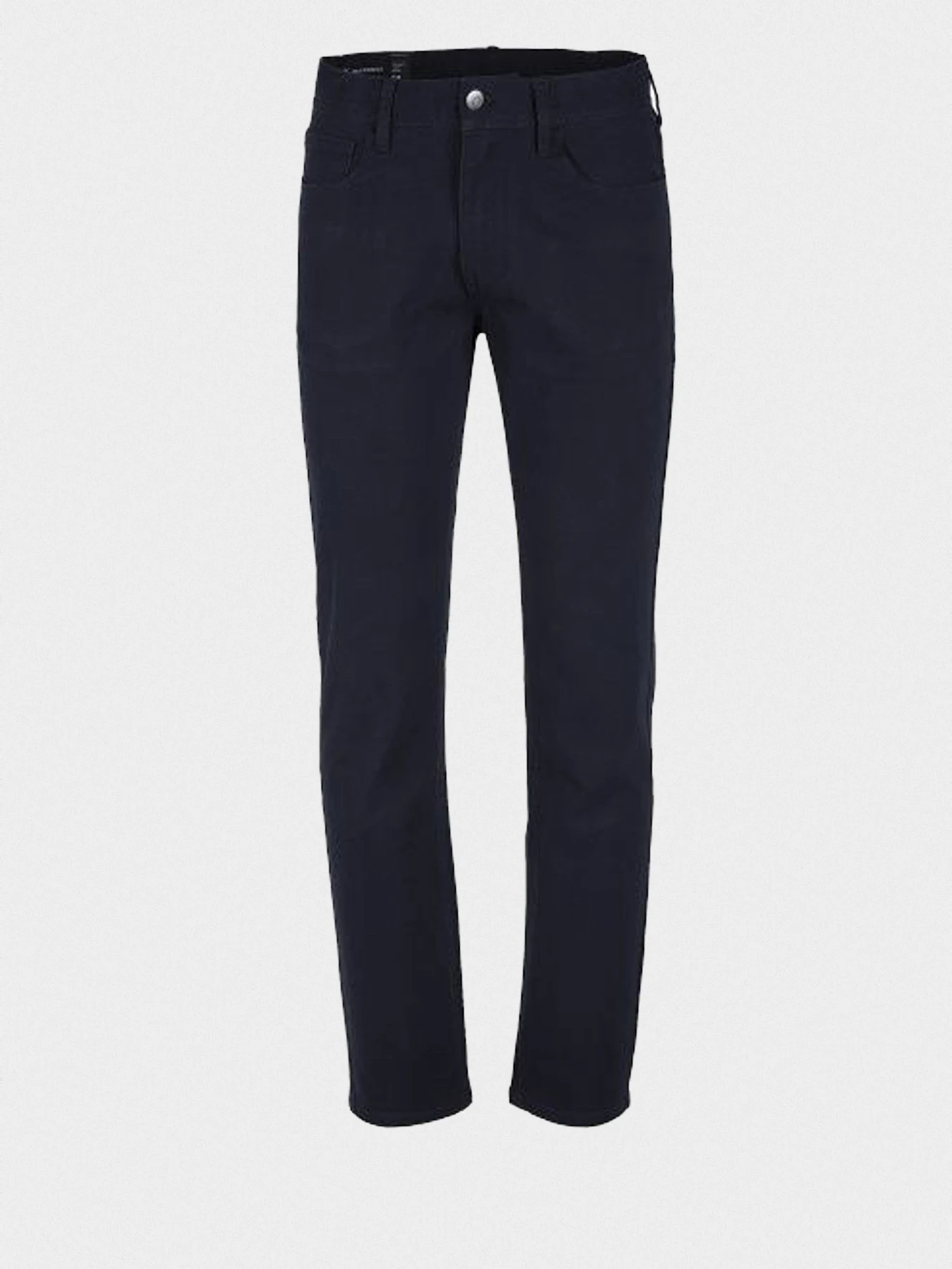 Джинси Armani Exchange модель 8NZJ16-Z3CAZ-1510 Фото