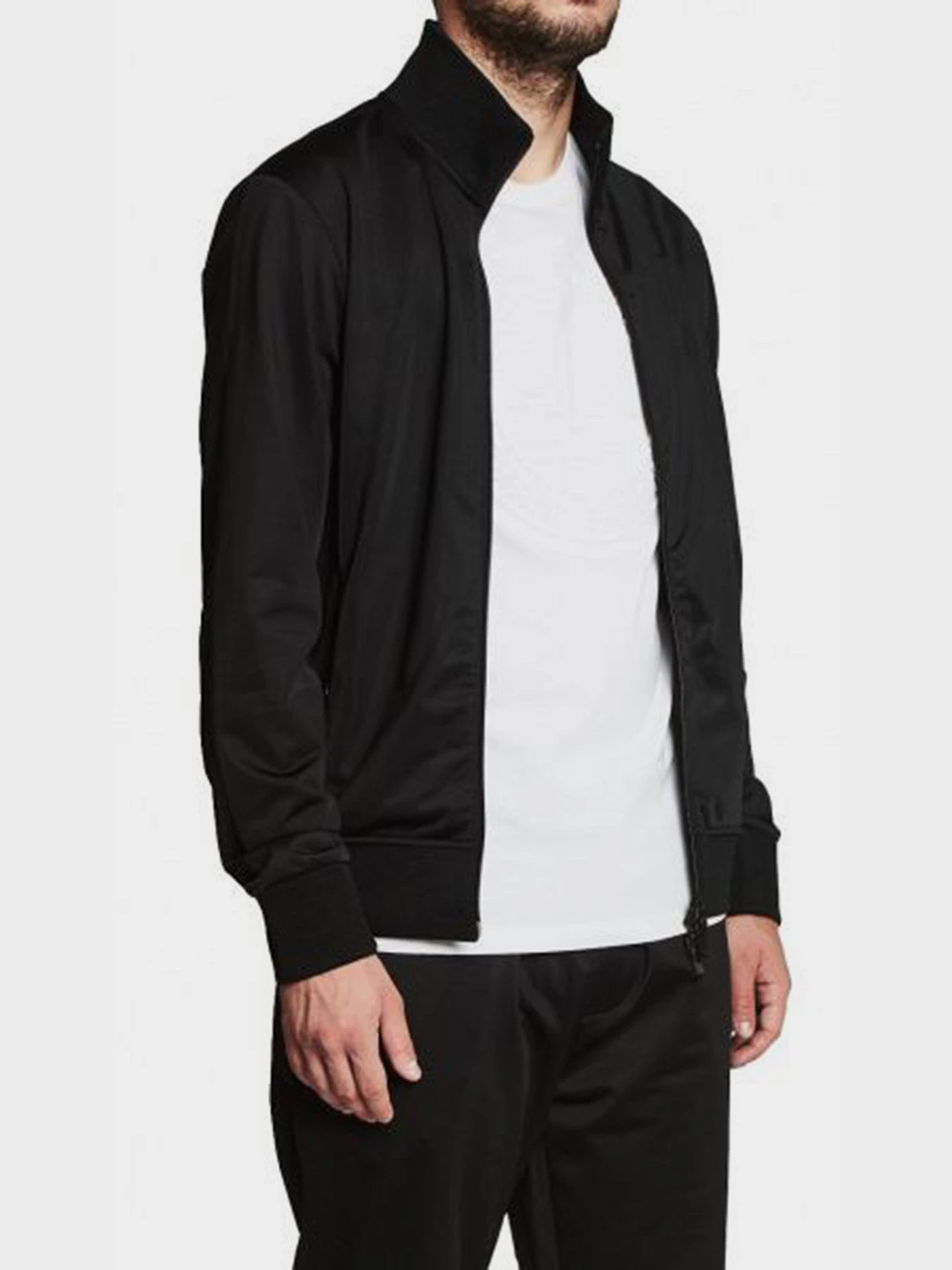 Худи и свитшоты Armani Exchange модель 8NZM92-Z8M8Z-1200 Фото
