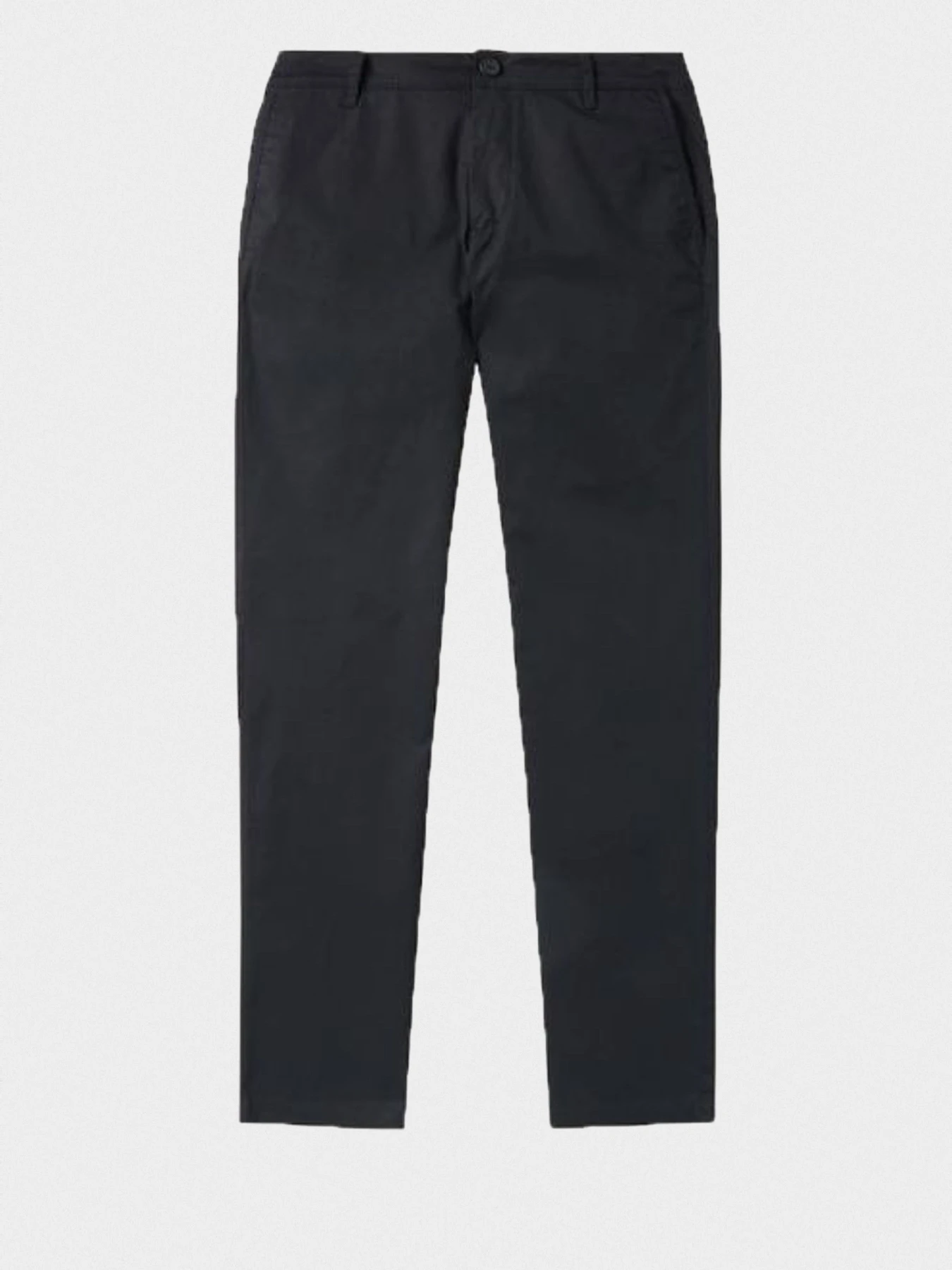 Брюки Armani Exchange модель 8NZP41-ZNAWZ-1200 Фото