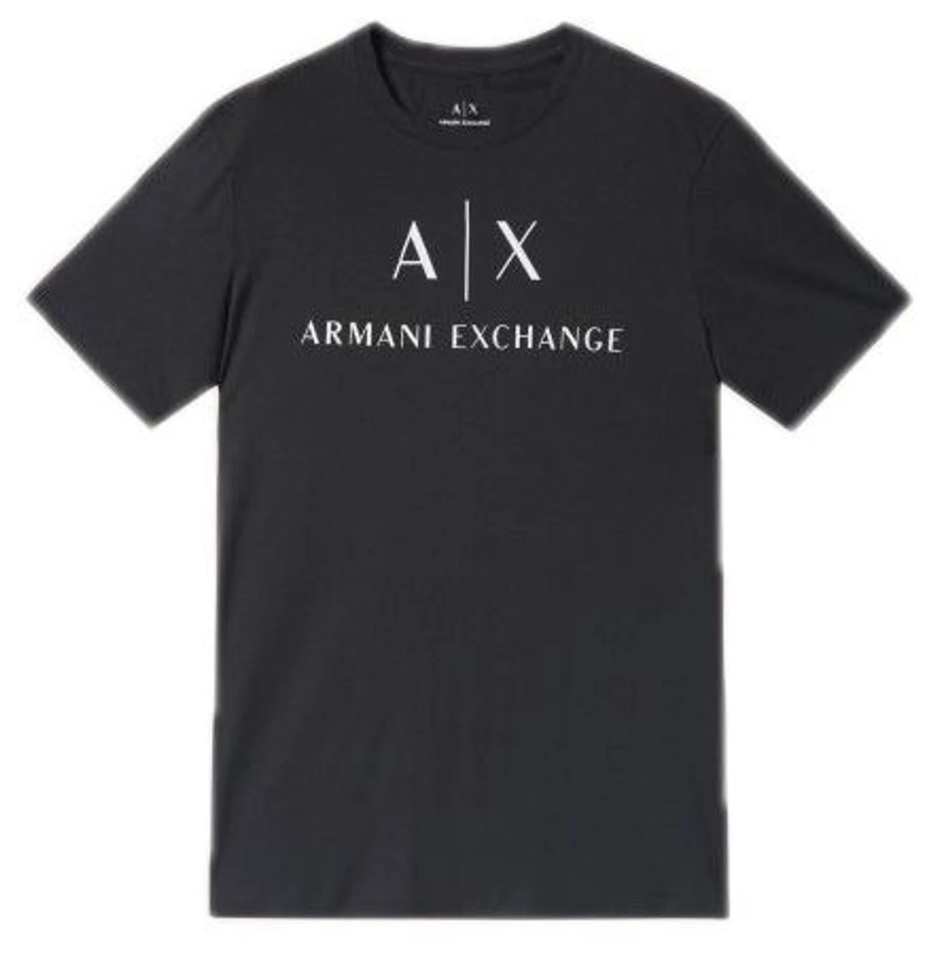 Футболки и поло Armani Exchange модель 8NZTCJ-Z8H4Z-1200 Фото