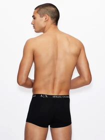 Нижня білизна Armani Exchange Boxer модель 956000-CC282-49920 Фото