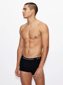 Нижня білизна Armani Exchange Boxer модель 956000-CC282-49920 Фото