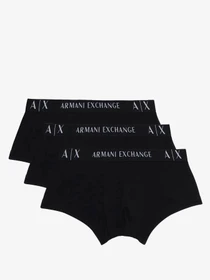 Нижнее белье Armani Exchange модель 956000-CC282-50020 Фото