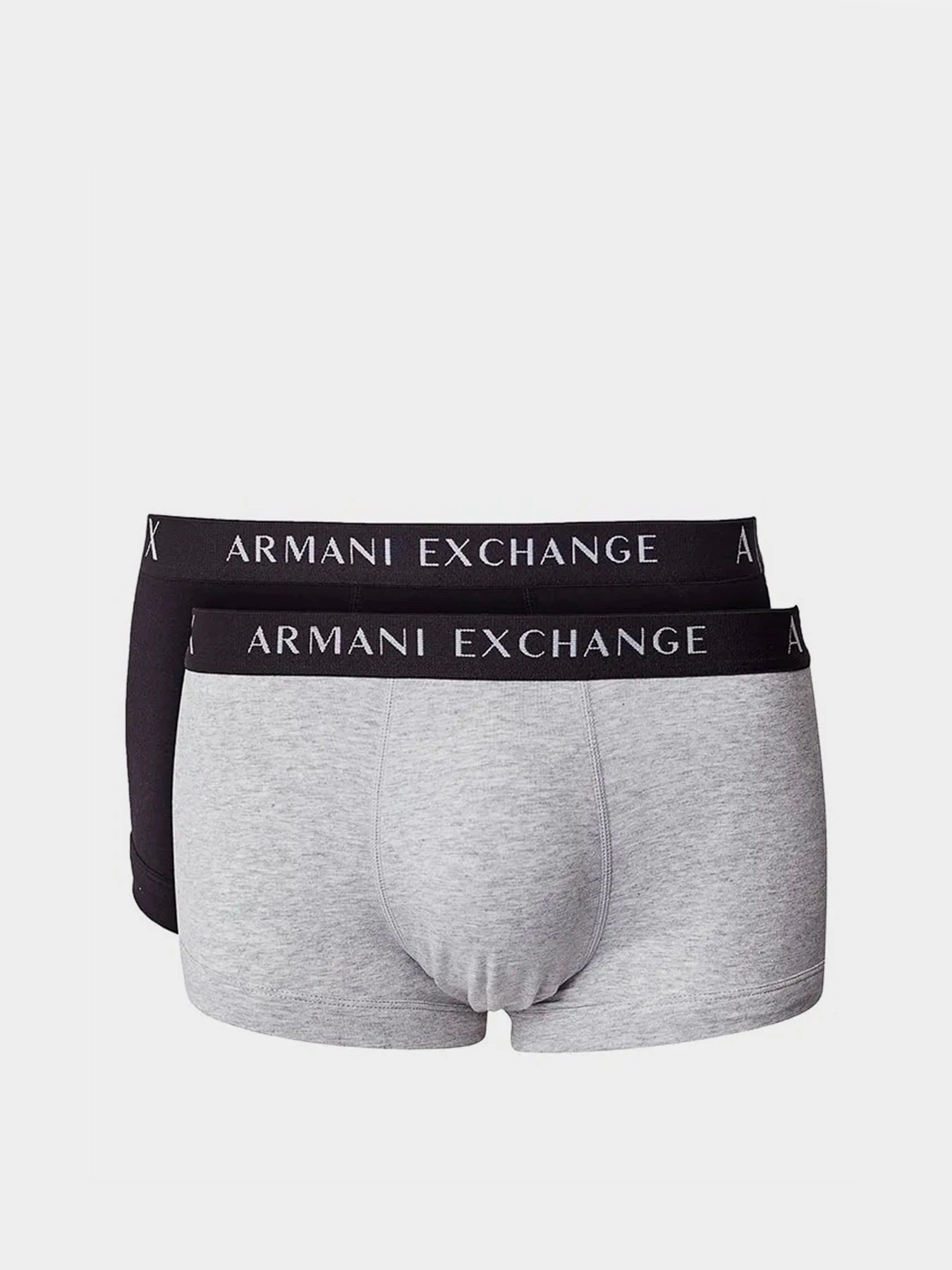 Нижнее белье Armani Exchange Boxer модель 956001-CC282-50120 Фото