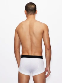 Нижнее белье Armani Exchange Boxer модель 956002-CC282-00010 Фото