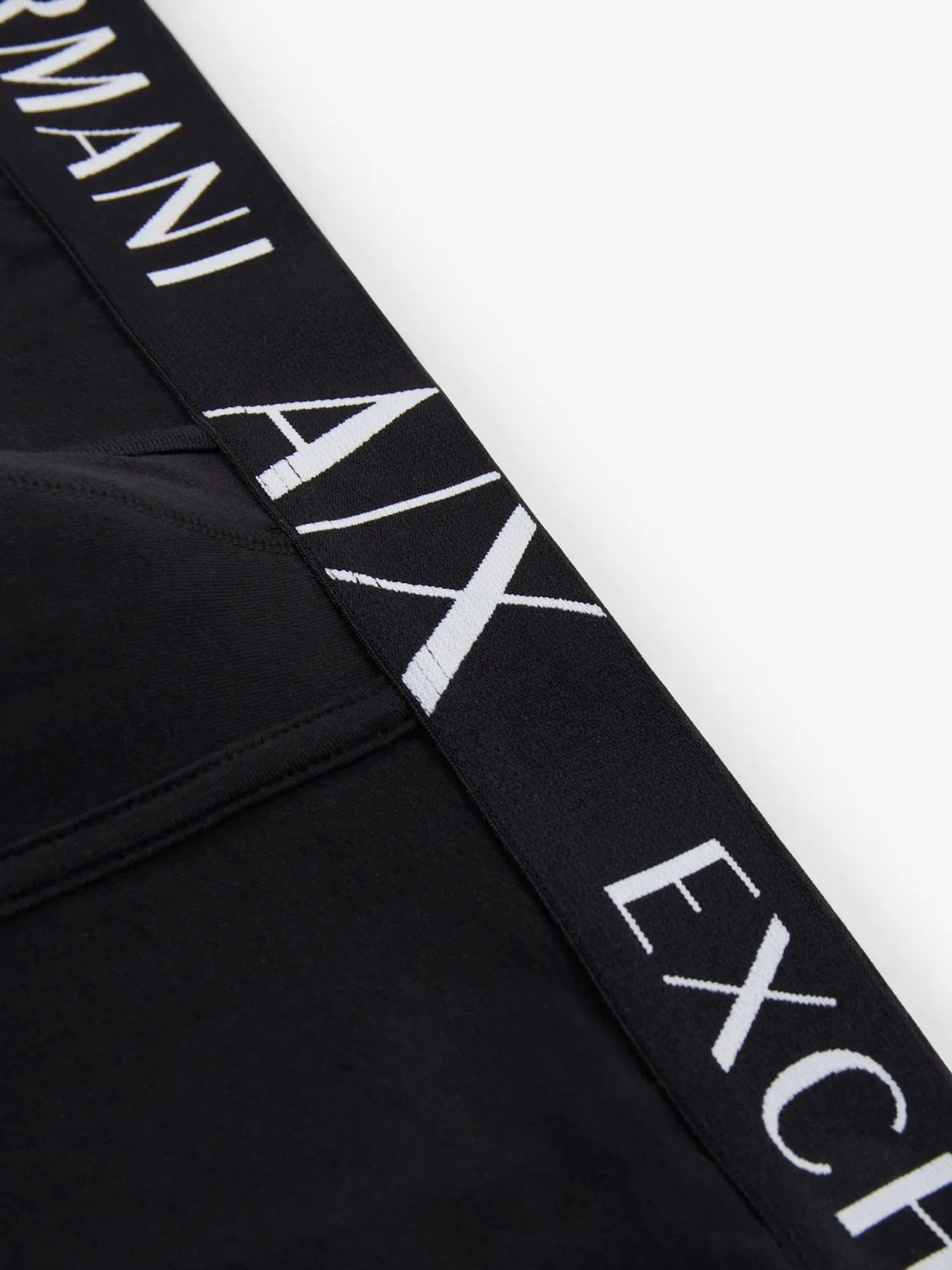 Нижнее белье Armani Exchange Boxer модель 956002-CC282-00020 Фото