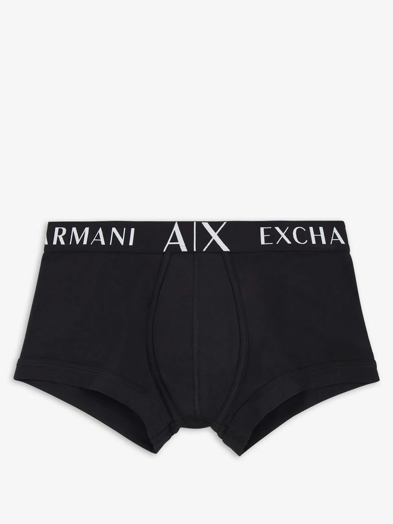 Нижнее белье Armani Exchange Boxer модель 956002-CC282-00020 Фото
