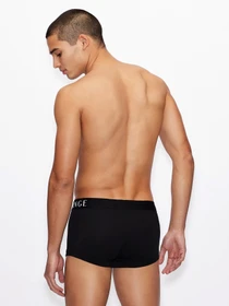 Нижнее белье Armani Exchange Boxer модель 956002-CC282-00020 Фото