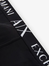 Нижнее белье Armani Exchange Boxer модель 956002-CC282-00020 Фото