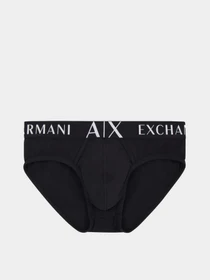 Нижнее белье Armani Exchange Briefs модель 956003-CC282-00020 Фото