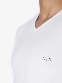 Нижнее белье Armani Exchange модель 956004-CC282-42520 Фото